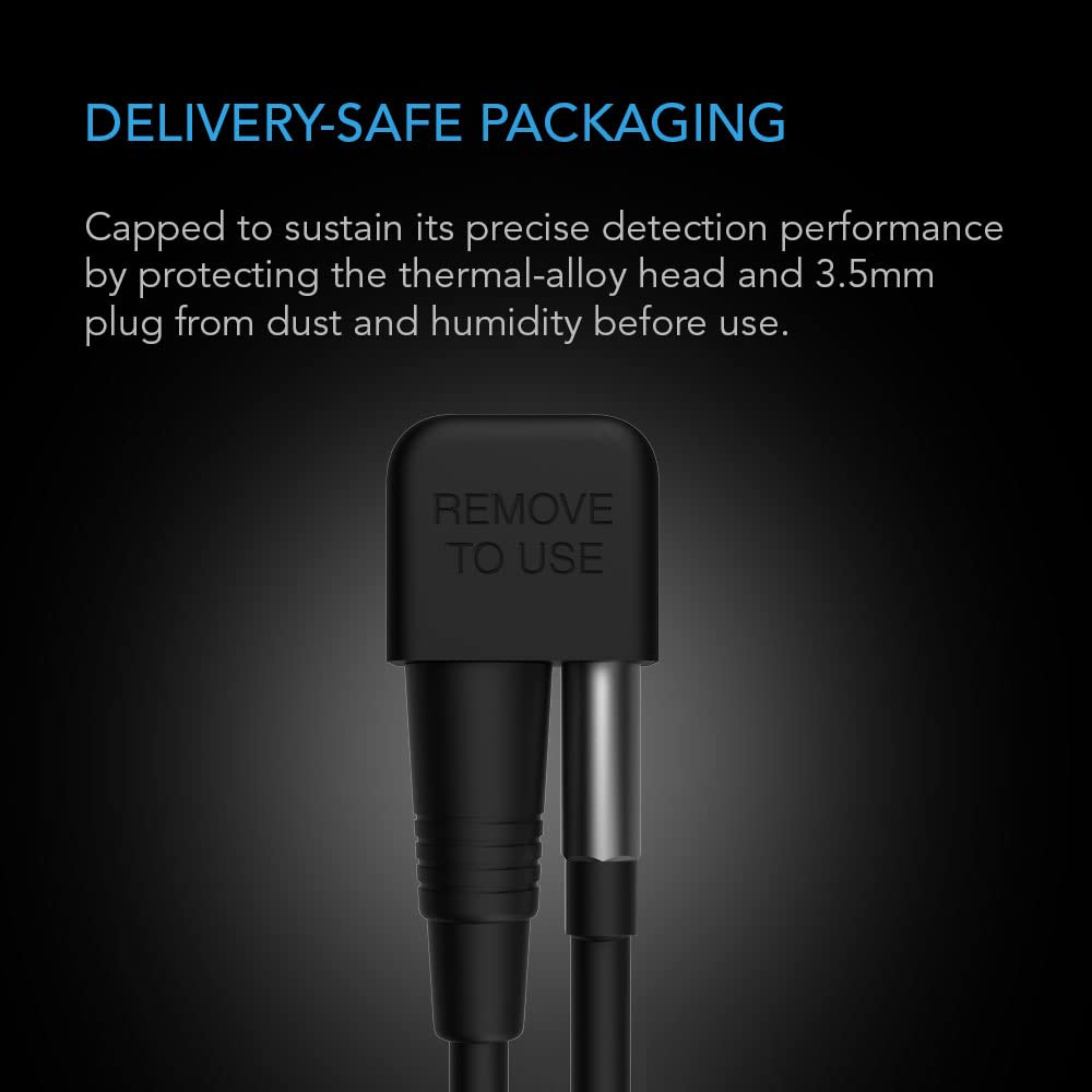 ac-infinity-controller-sensor-probe-stainless-steel-20-waterproof-temperature-hu image 4