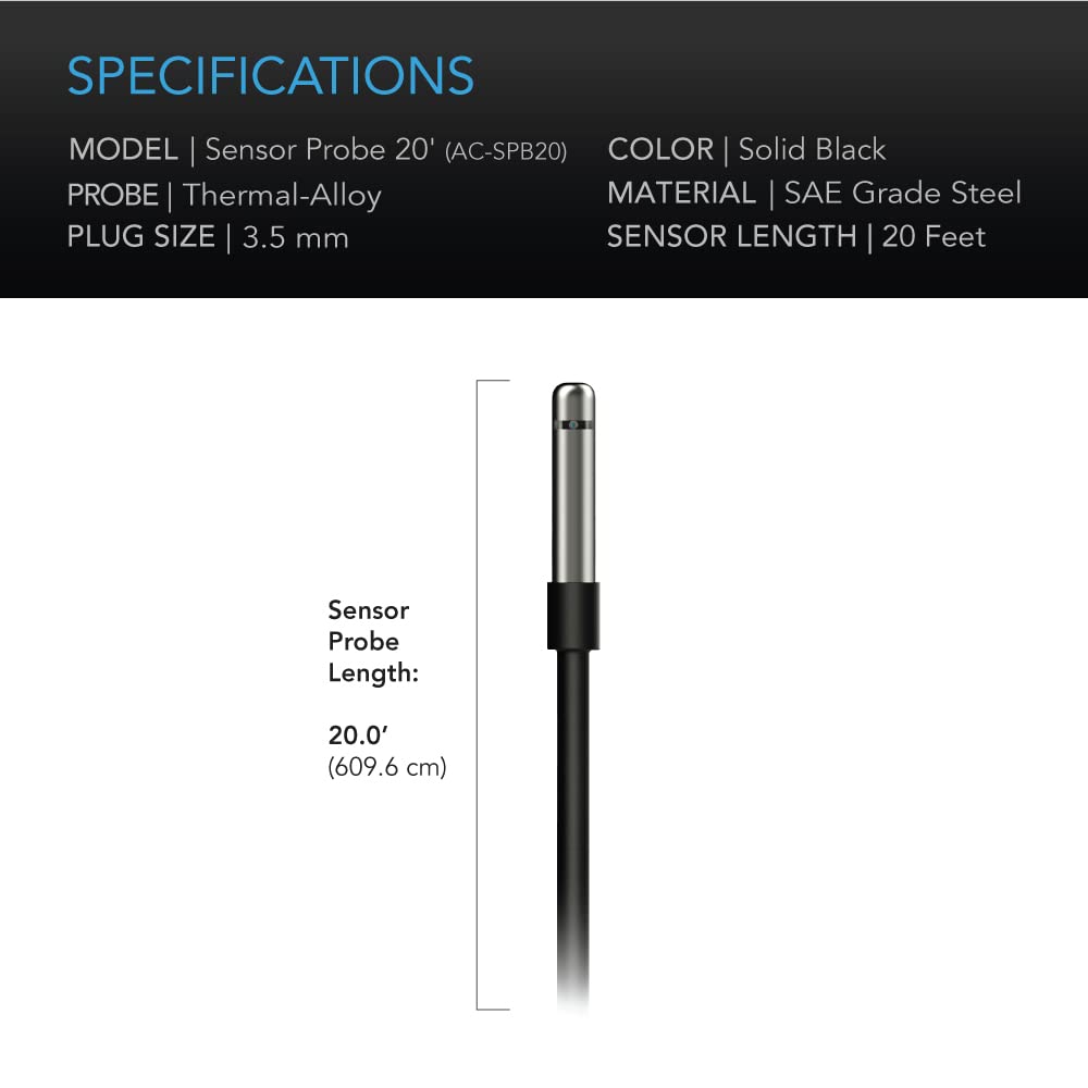 ac-infinity-controller-sensor-probe-stainless-steel-20-waterproof-temperature-hu image 5
