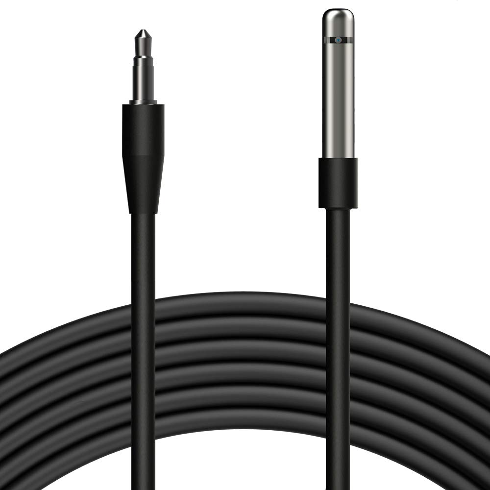 ac-infinity-controller-sensor-probe-stainless-steel-20-waterproof-temperature-hu image 1