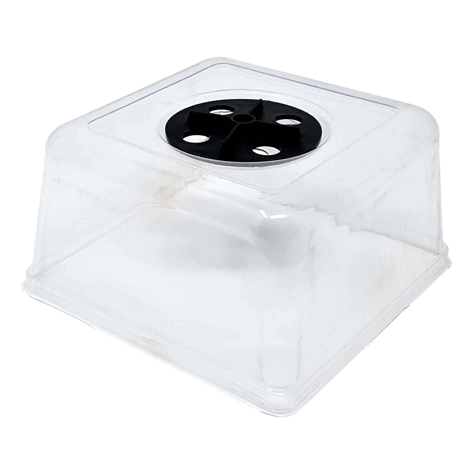 bootstrap-farmer-5x5-plant-humidity-dome-short-or-tall image 1