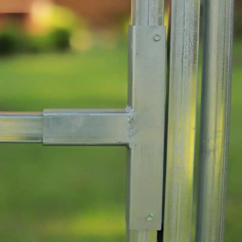 bootstrap-farmer-universal-endwall-and-door-kit-for-hoop-houses-fits-10-16-wide image 5