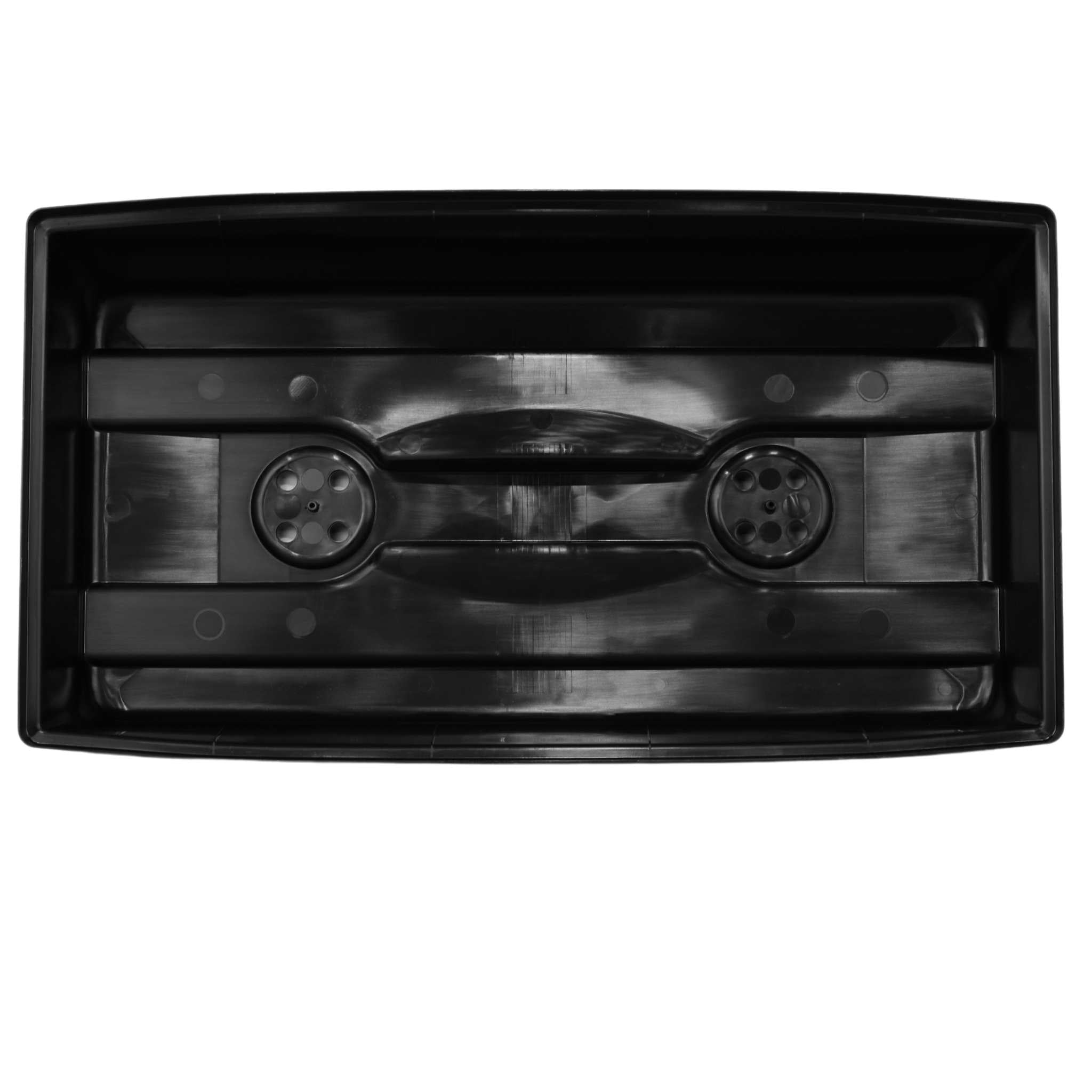 bootstrap-farmer-1020-blackout-humidity-dome-extra-strength-2-5-or-6-height-for- image 3