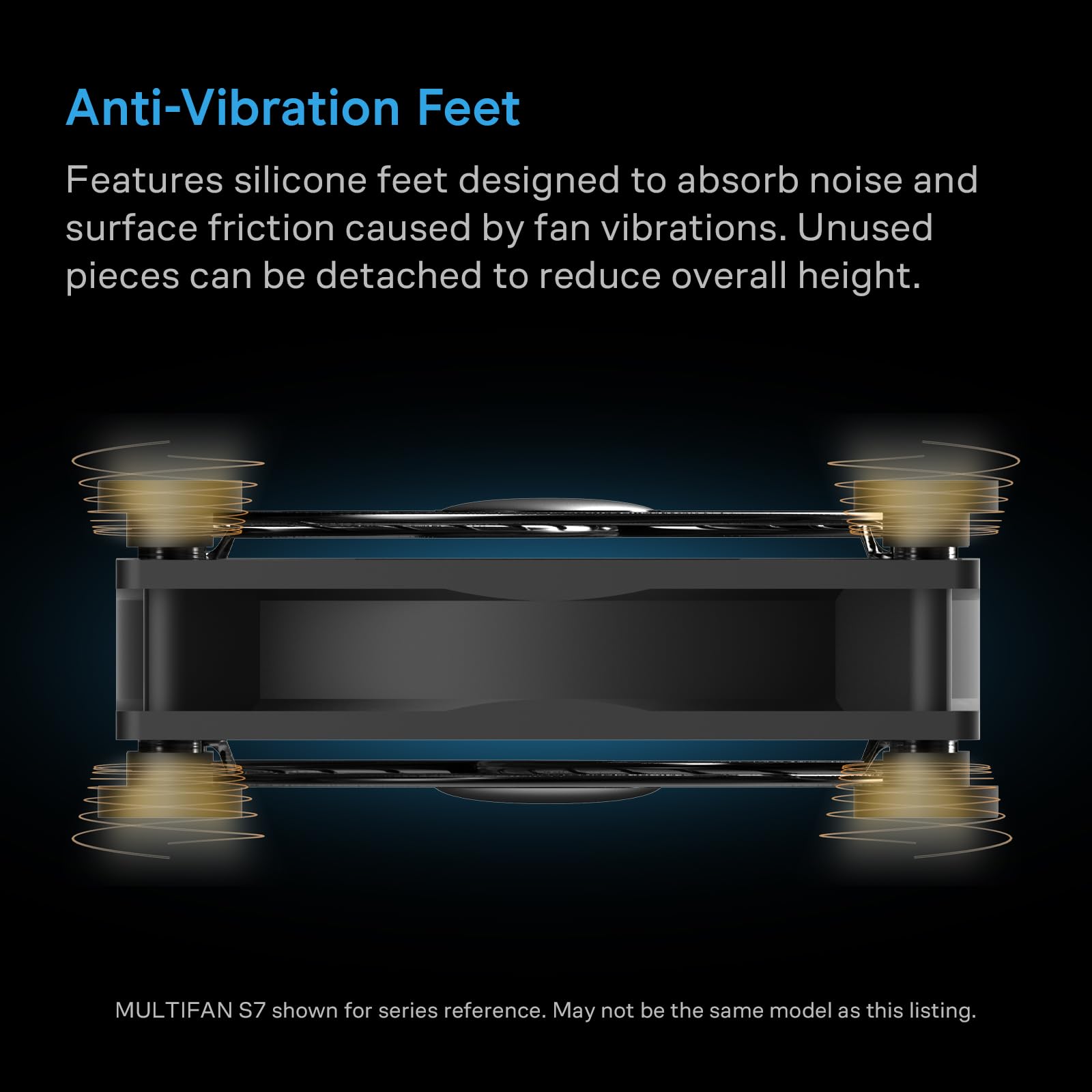 ac-infinity-multifan-mini-40mm-x-20mm-usb-fan-with-multi-speed-control image 5