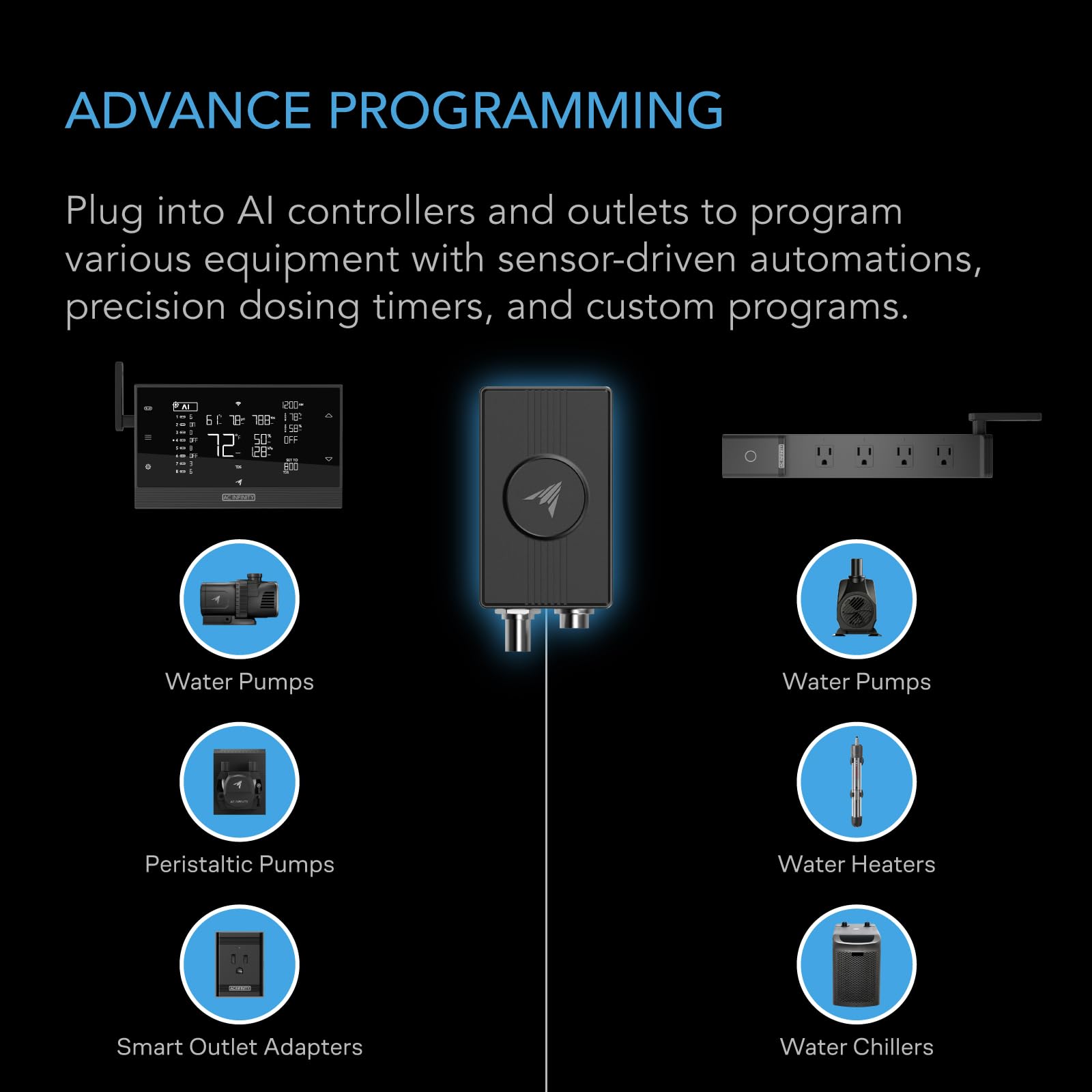 ac-infinity-hydro-sensor-for-controller-ai-ph-ec-tds-water-temperature-monitorin image 4