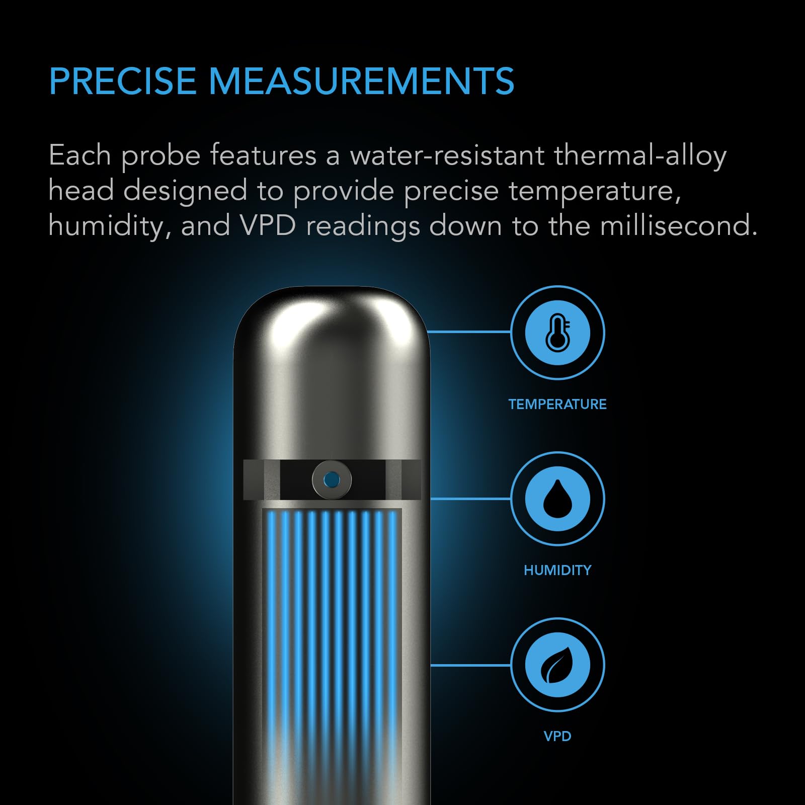 ac-infinity-controller-sensor-probe-for-controller-ai-stainless-steel-20-tempera image 2