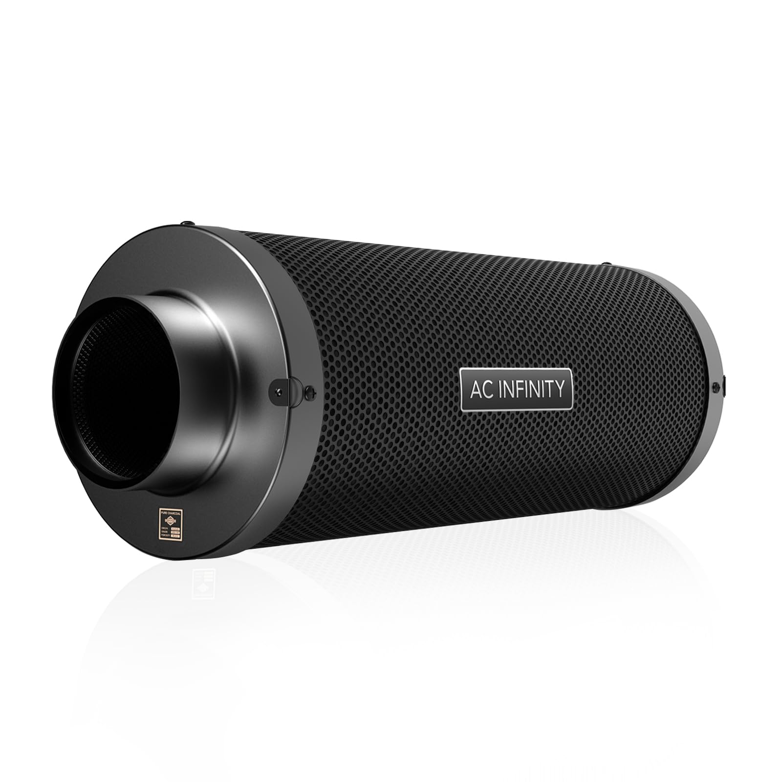 ac-infinity-air-carbon-filter-xl-4-with-premium-australian-virgin-charcoal image 8