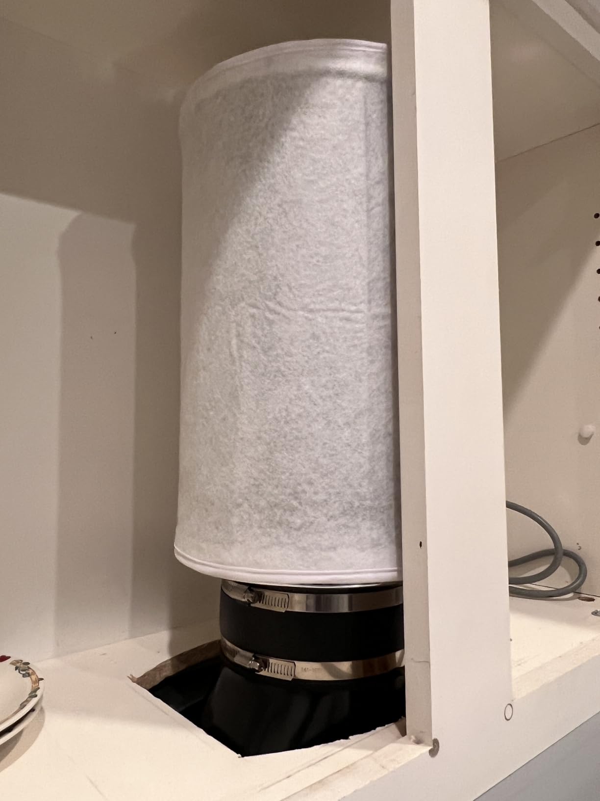 Must-have for grow tent