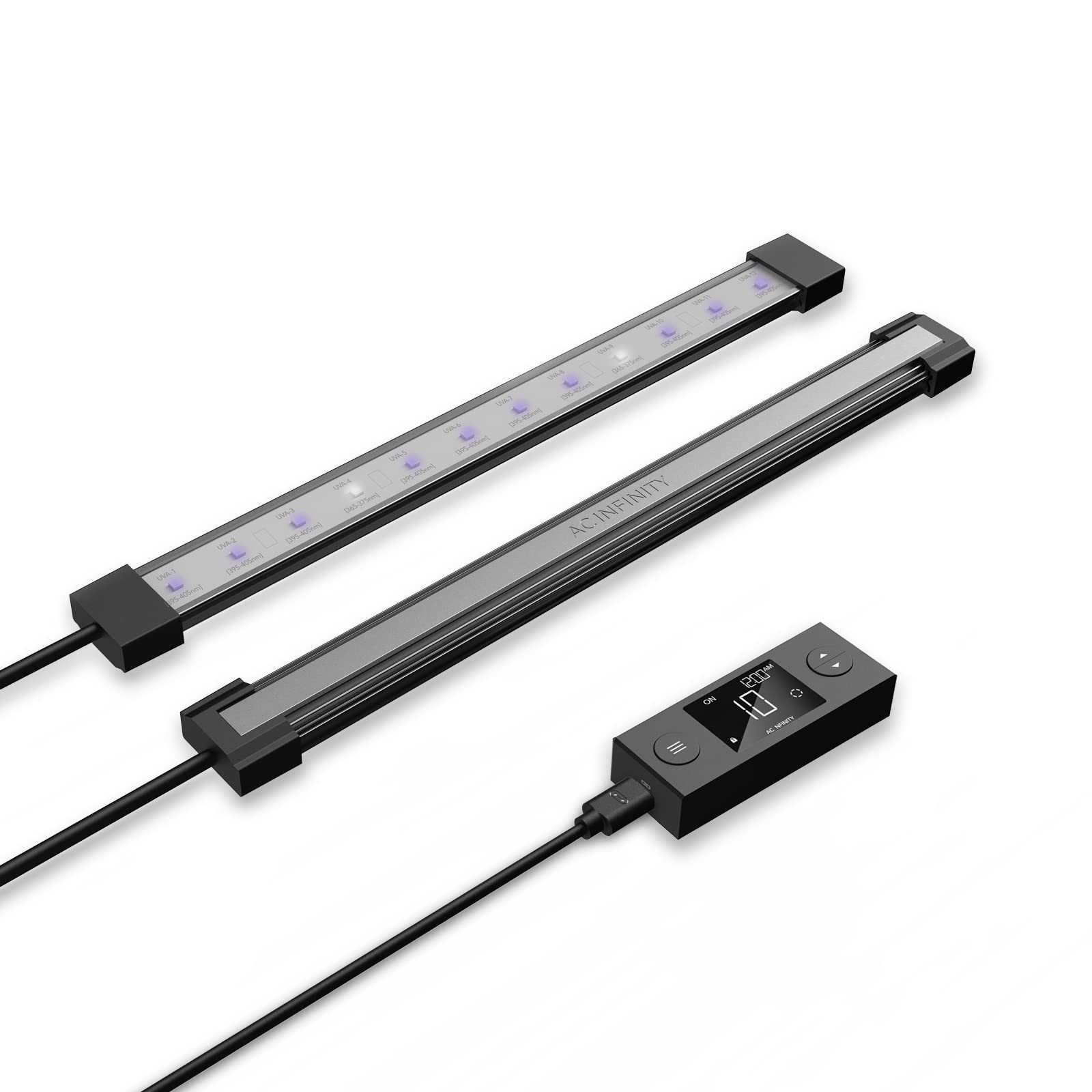 ac-infinity-ionbeam-s11-full-spectrum-led-grow-light-bars-11-with-samsung-lm301h image 8