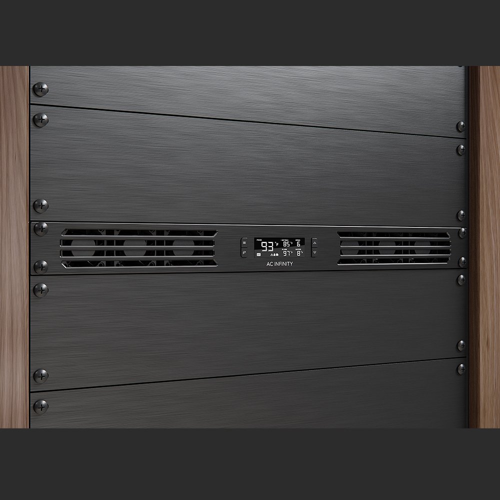ac-infinity-cloudplate-t1-n-rack-mount-fan-panel-1u-with-intake-airflow image 7