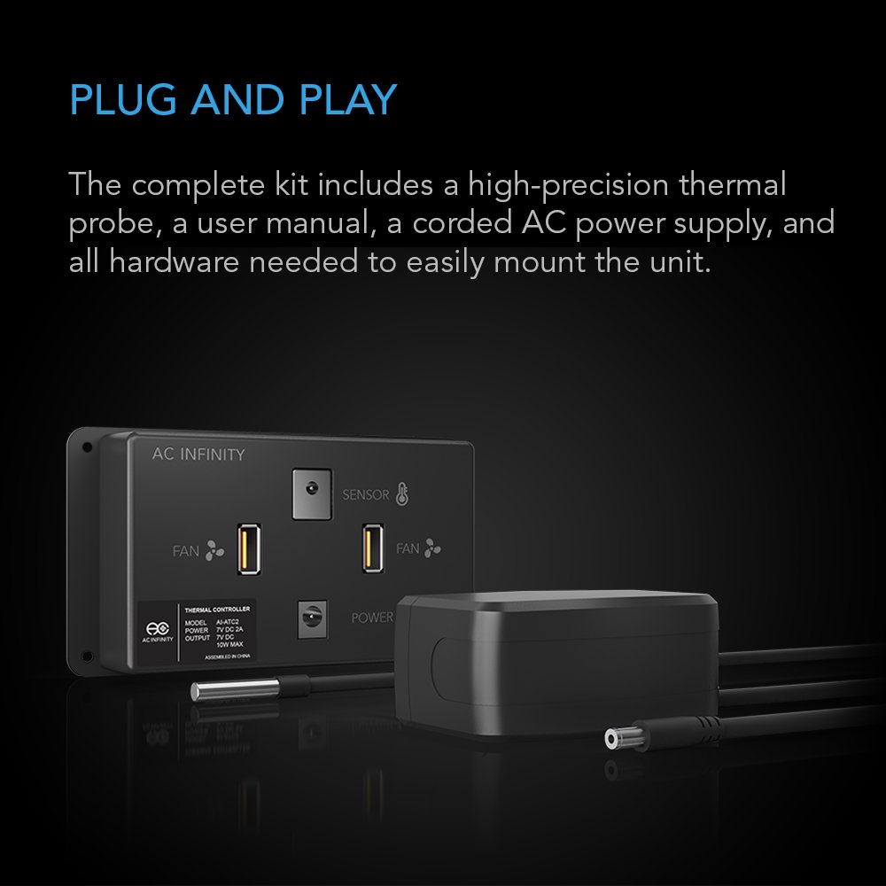 ac-infinity-controller-2-fan-thermostat-and-speed-controller-for-cabinet-fans-an image 4