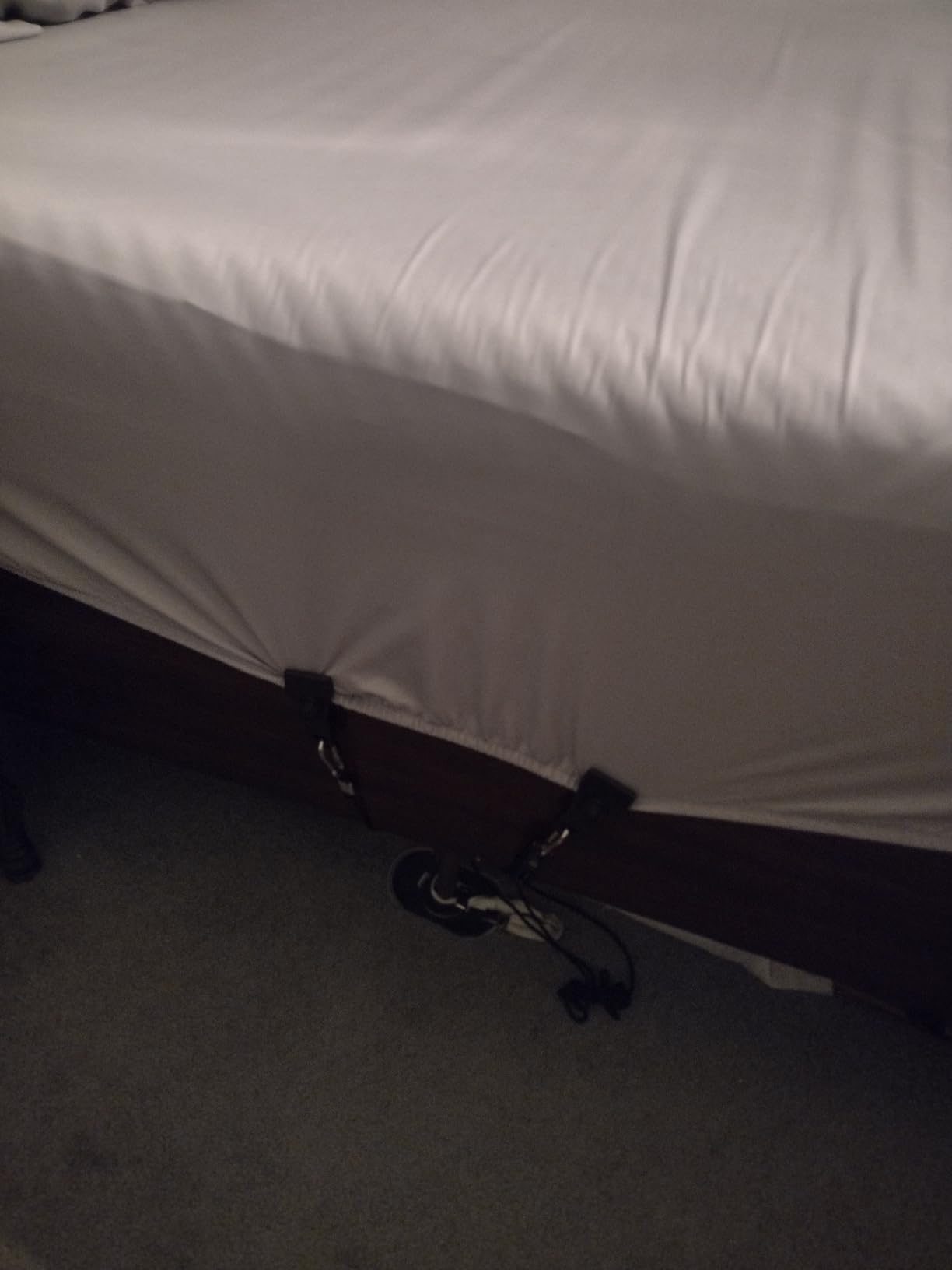 Best rope hangers