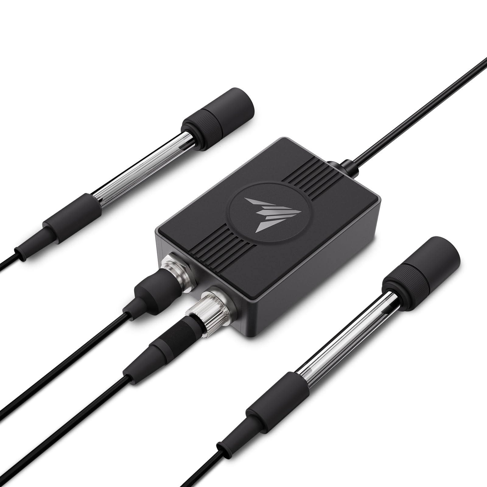 ac-infinity-hydro-sensor-for-controller-ai-ph-ec-tds-water-temperature-monitorin image 1