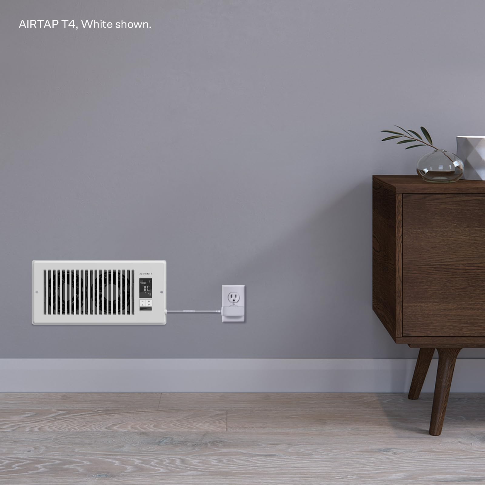 ac-infinity-airtap-t6-white-register-booster-fan-for-6-x-10-vents image 7