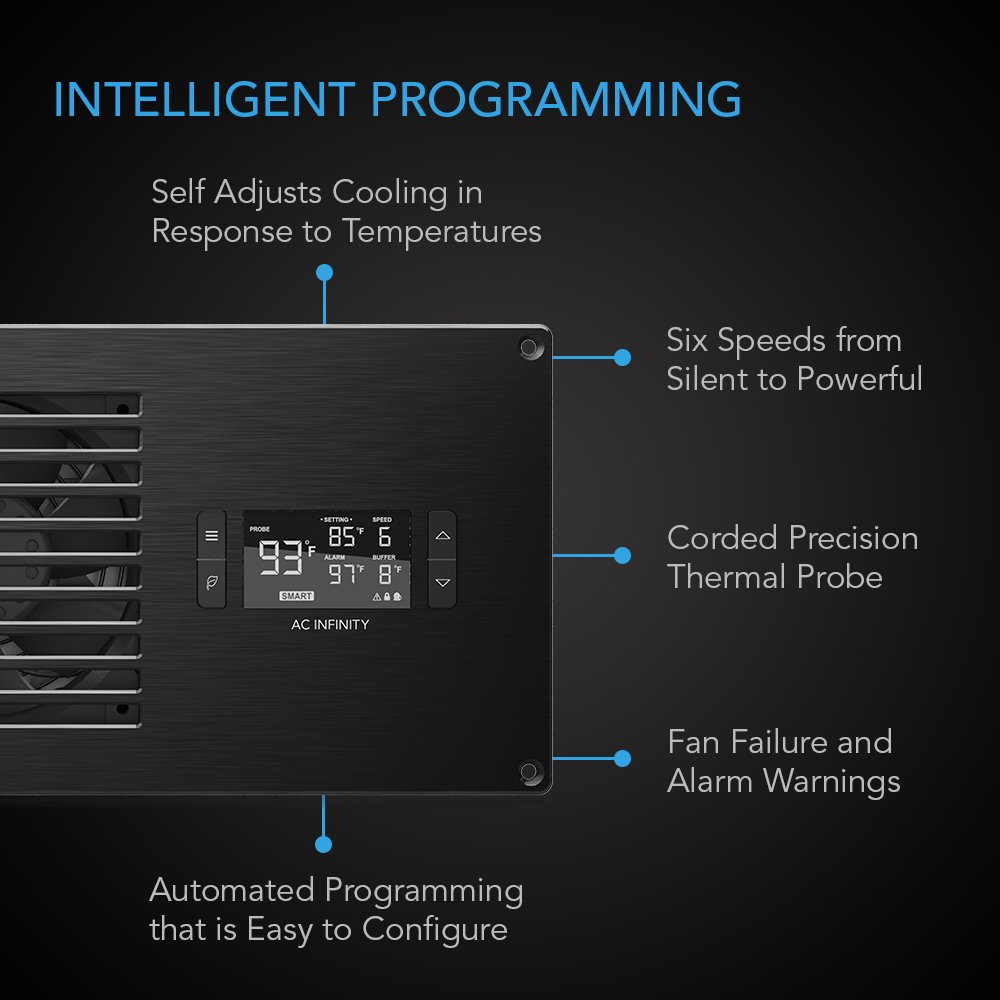 ac-infinity-airframe-t7-black-high-airflow-cooling-fan-system-17-with-exhaust-ai image 3