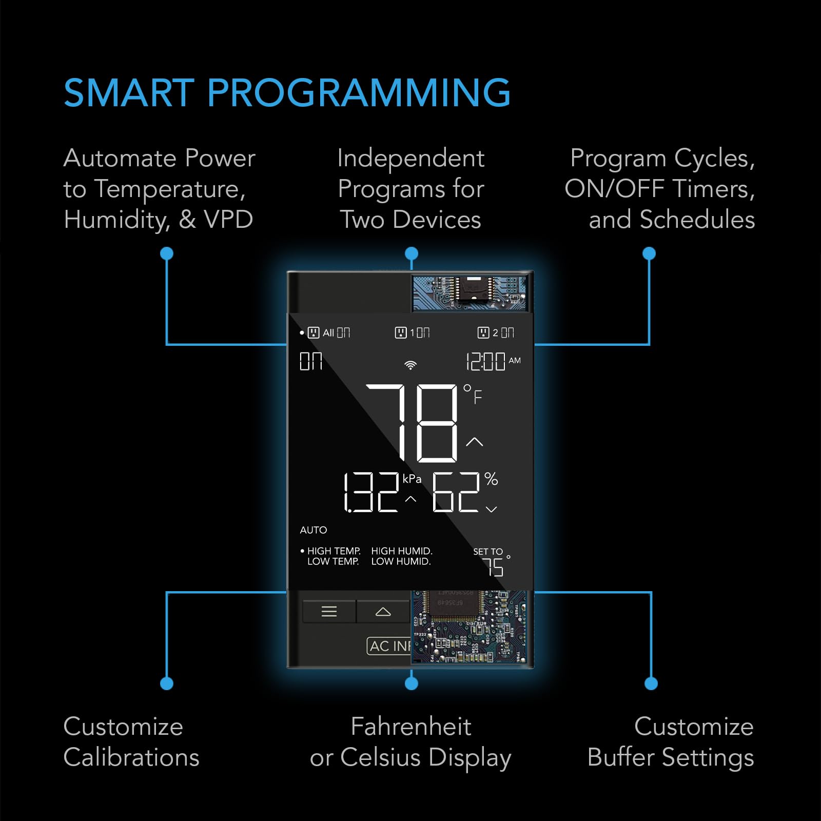 ac-infinity-controller-79-pro-wifi-outlet-controller-with-independent-programs-f image 2