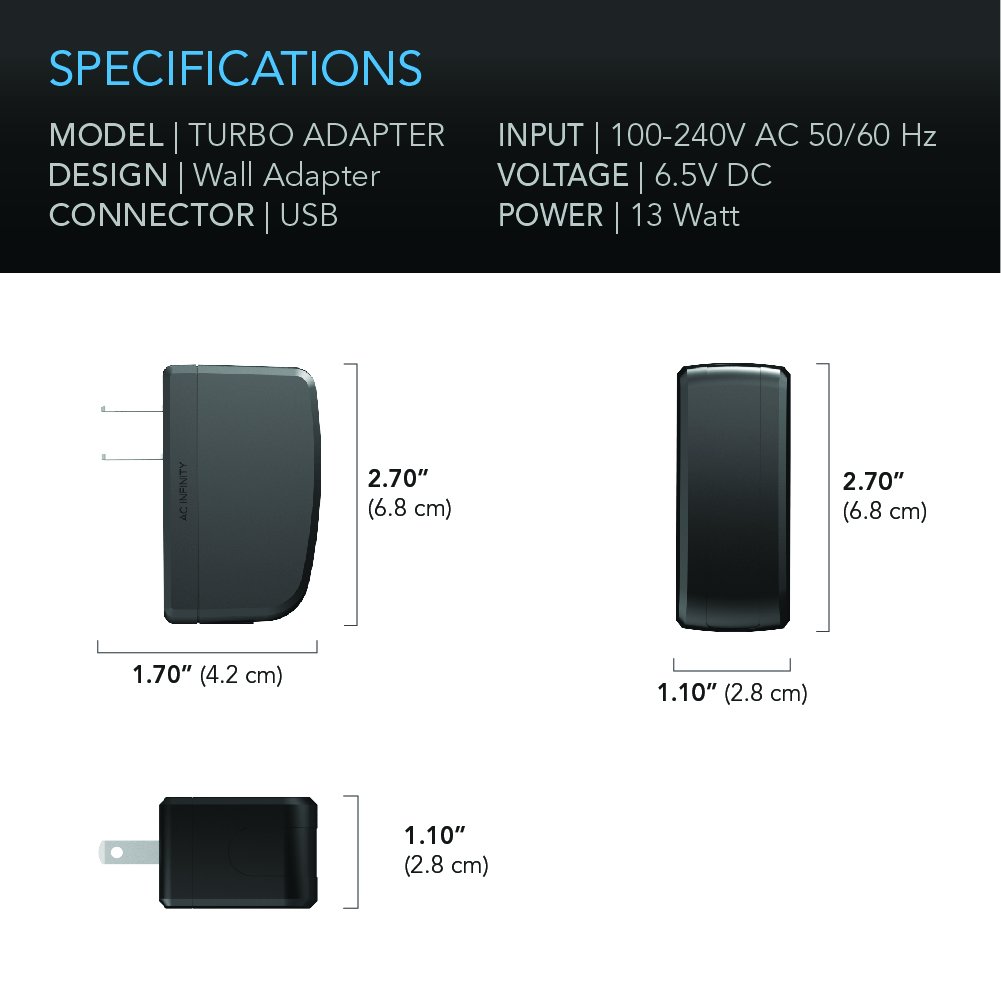 ac-infinity-turbo-fan-power-adapter-boost-your-multifan-usb-fans image 3