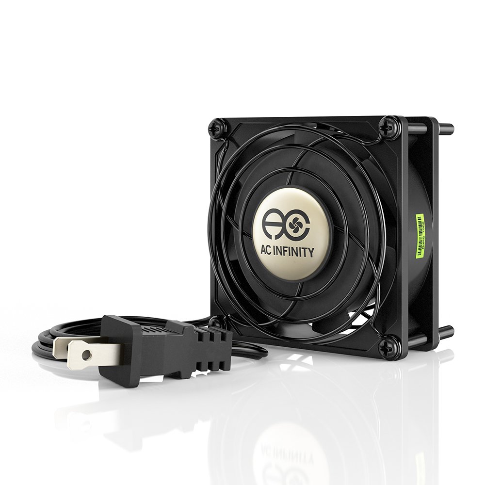 ac-infinity-axial-2060-muffin-fan-200mm-120v-ac-high-speed-425-cfm-for-diy-cooli image 8