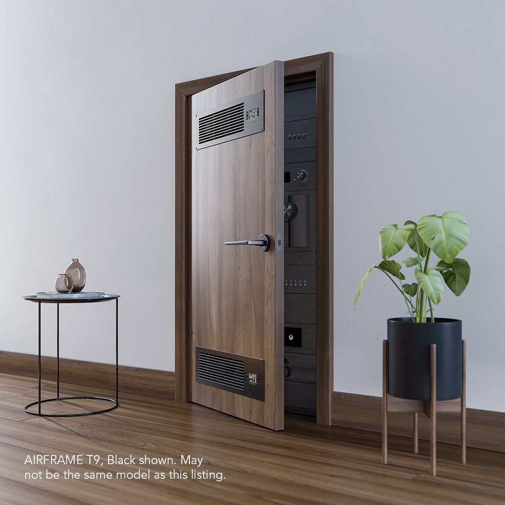 ac-infinity-airframe-t7-black-high-airflow-cooling-fan-system-17-with-exhaust-ai image 7