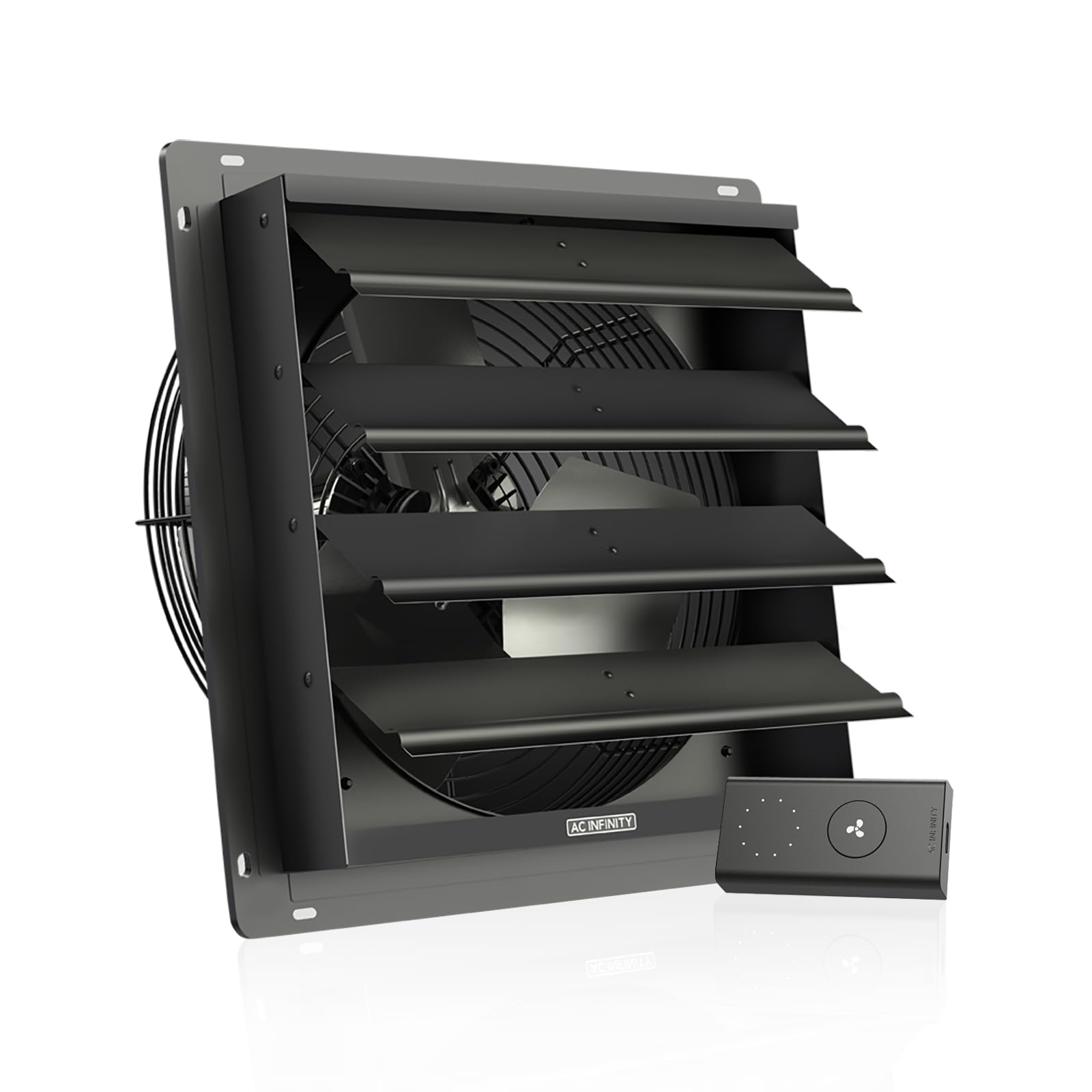 ac-infinity-airlift-t14-14-shutter-exhaust-fan-with-wifi-temperature-humidity-co image 8