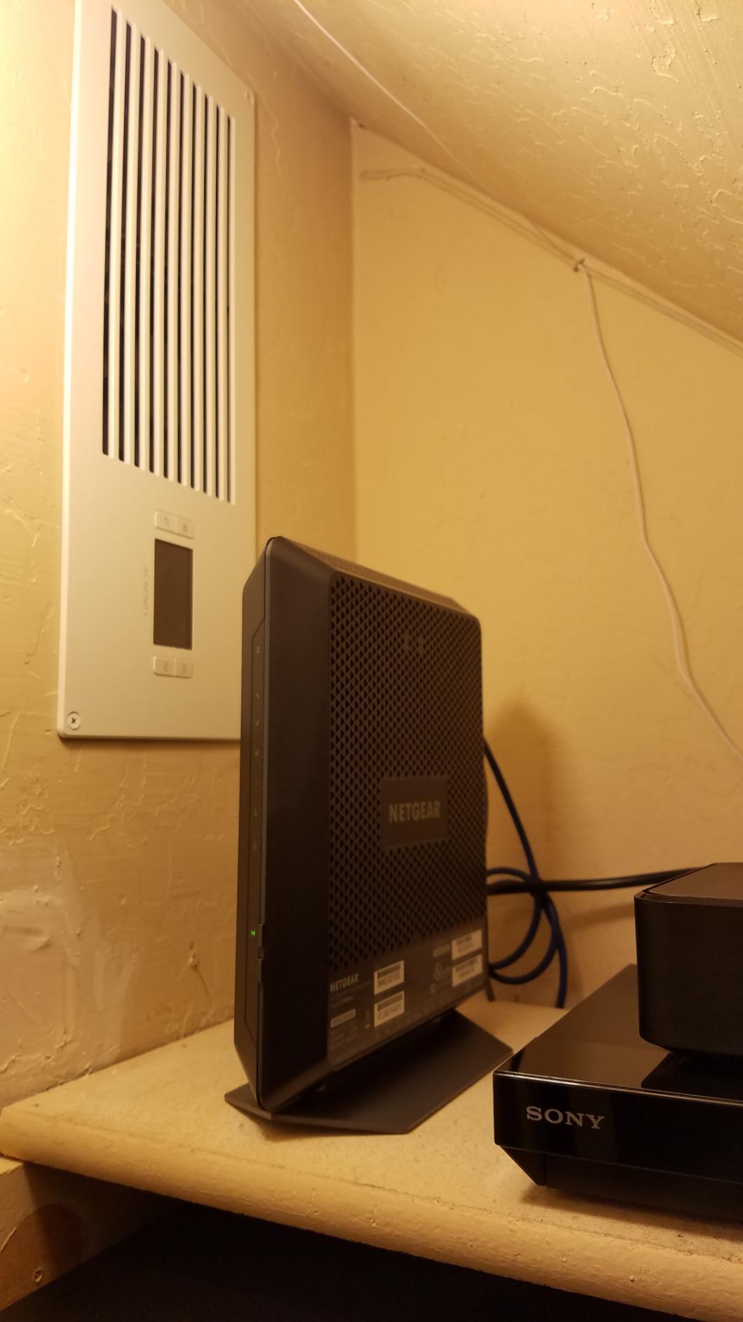 Works, but a little bulky