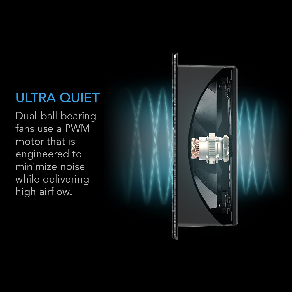 ac-infinity-airframe-t7-black-high-airflow-cooling-fan-system-17-with-exhaust-ai image 4