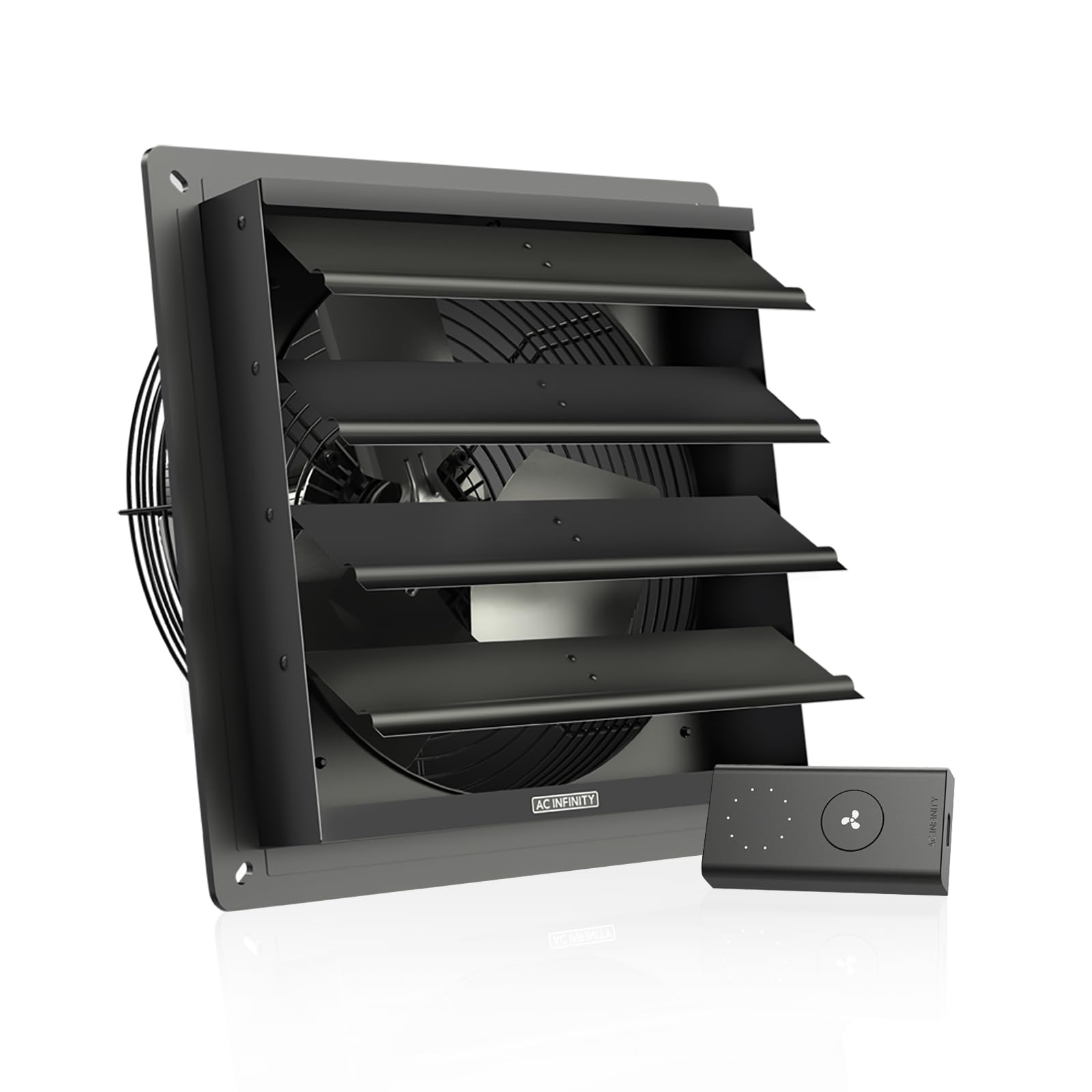 ac-infinity-airlift-t12-12-shutter-exhaust-fan-with-wifi-temperature-humidity-co image 8