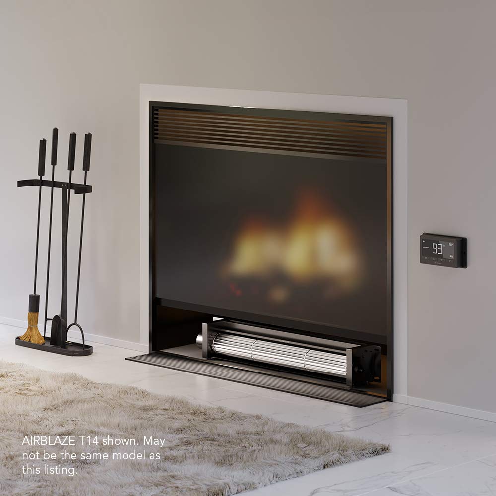 ac-infinity-airblaze-t10-universal-fireplace-blower-fan-kit-10-with-temperature- image 8
