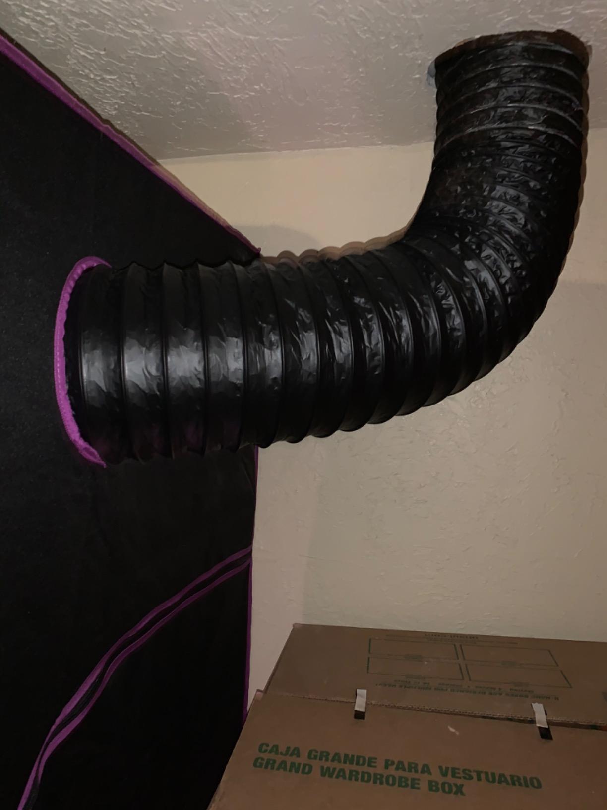 Good value for the length