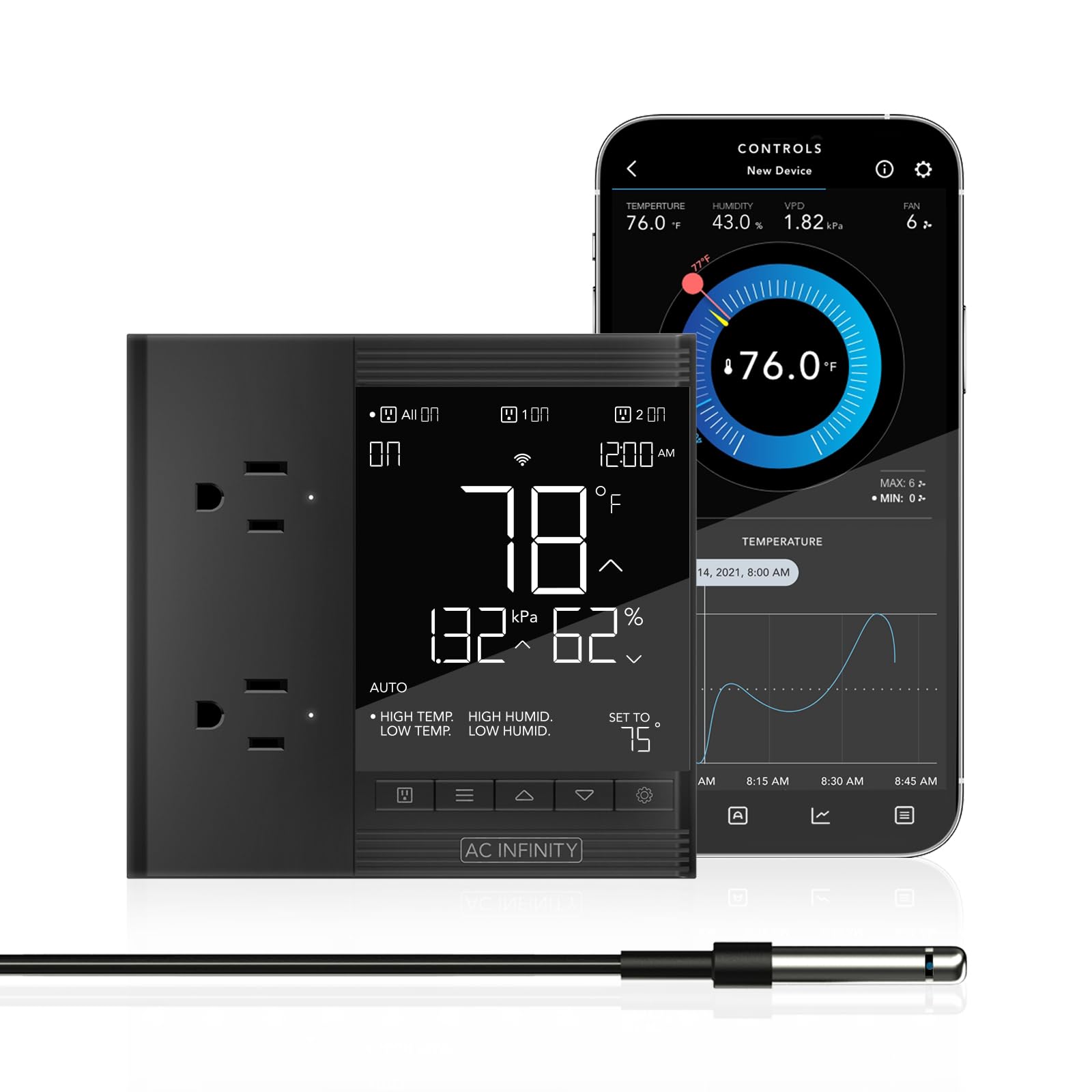 ac-infinity-controller-79-pro-wifi-outlet-controller-with-independent-programs-f image 8