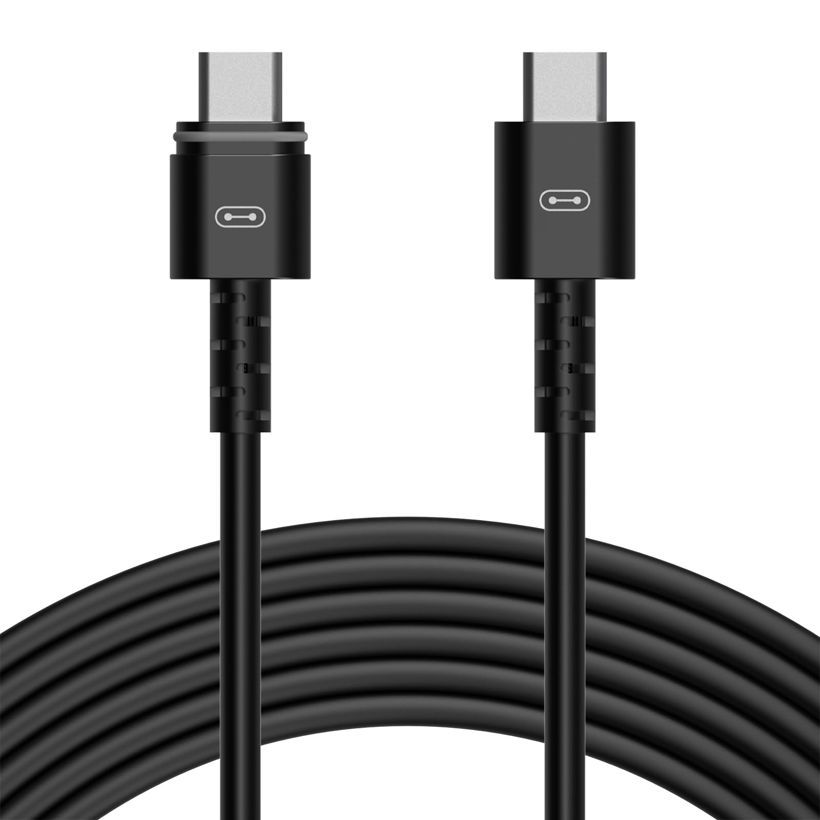 ac-infinity-uis-extension-cable-female-to-male-for-controller-ai-10-feet image 7