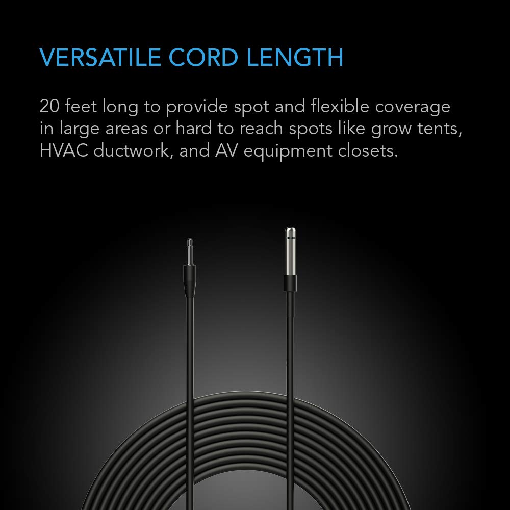 ac-infinity-controller-sensor-probe-stainless-steel-20-waterproof-temperature-hu image 3