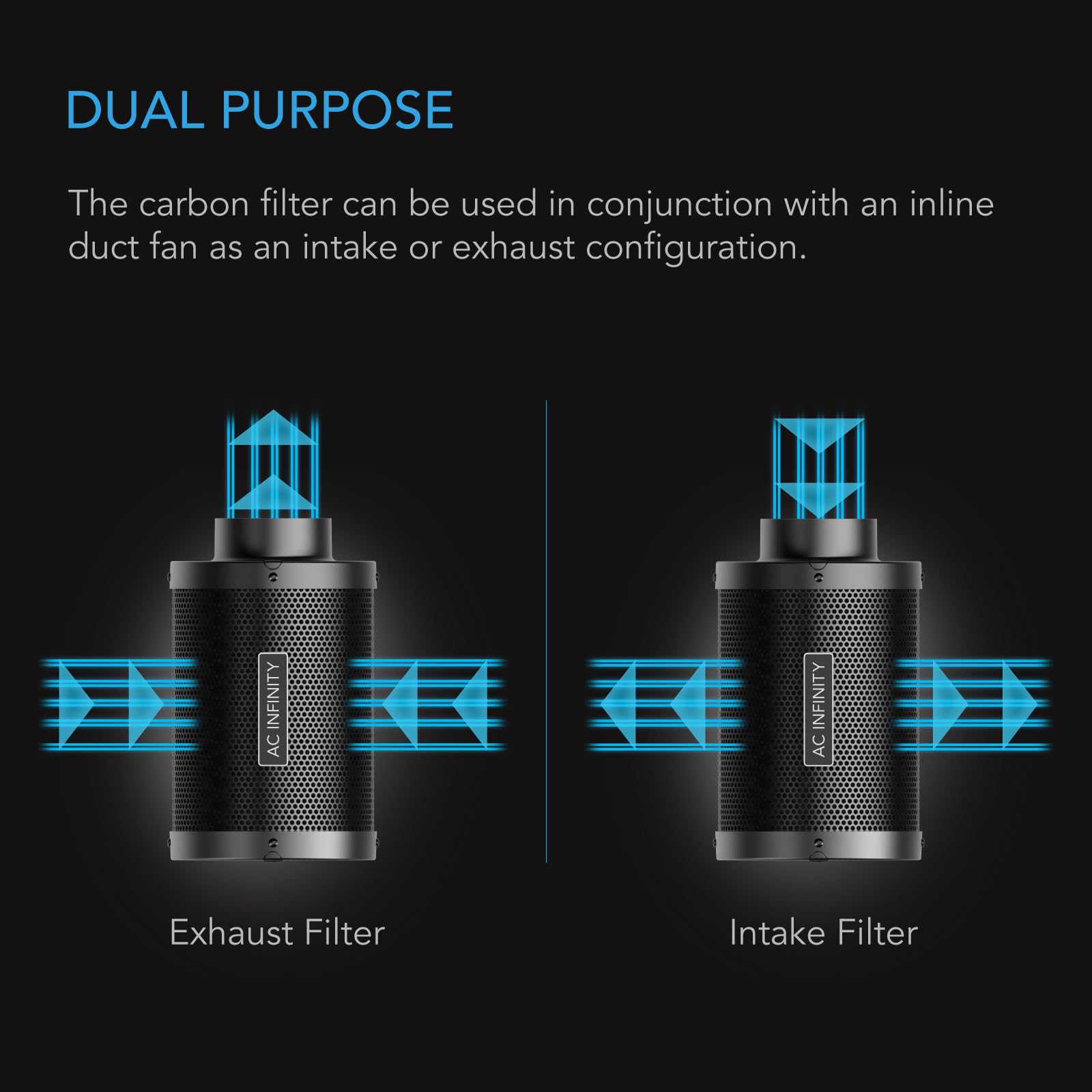 ac-infinity-air-carbon-filter-4-with-premium-australian-virgin-charcoal image 5