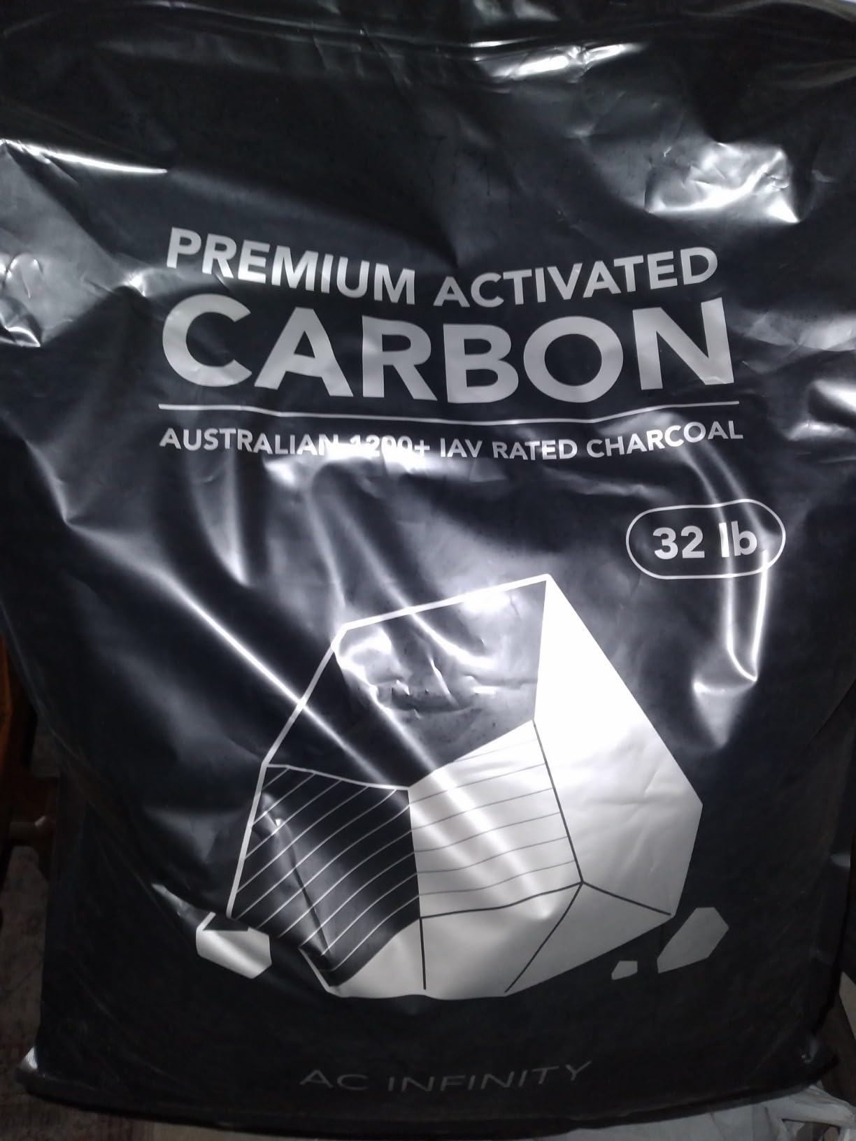Good value for the quality