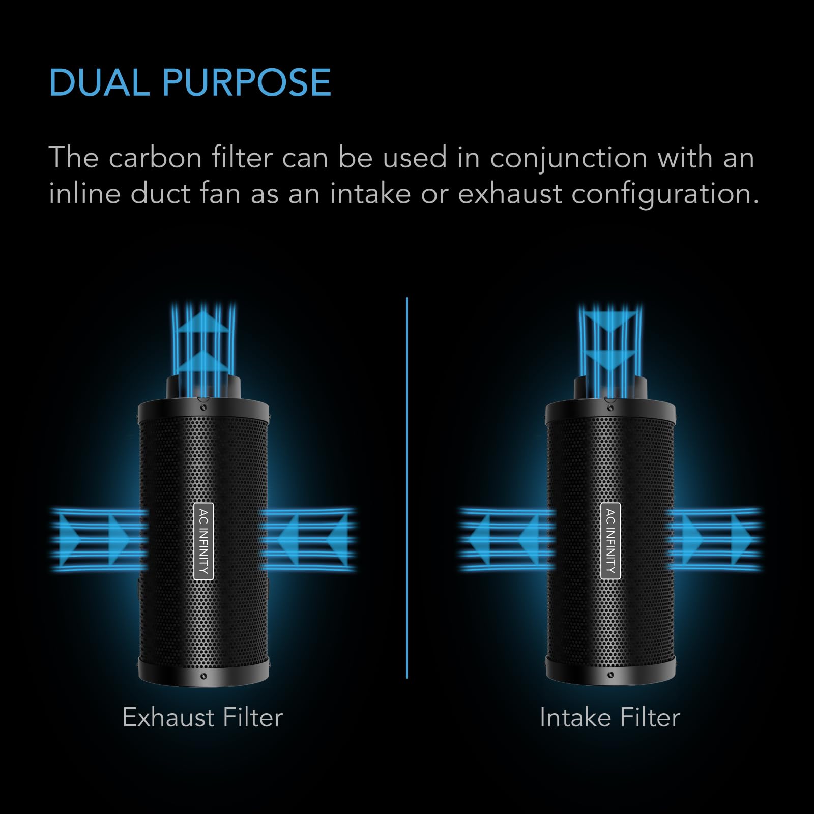 ac-infinity-air-carbon-filter-xl-4-with-premium-australian-virgin-charcoal image 4
