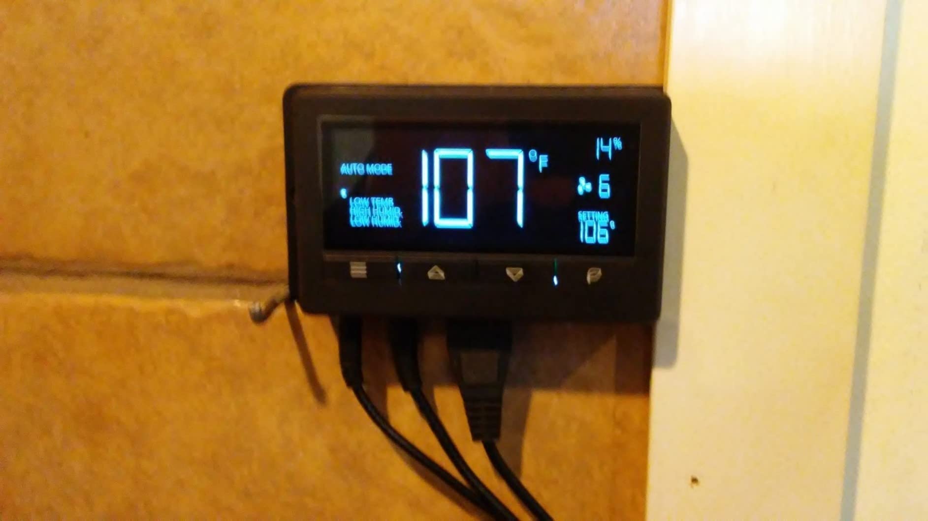Must-have for fireplace owners
