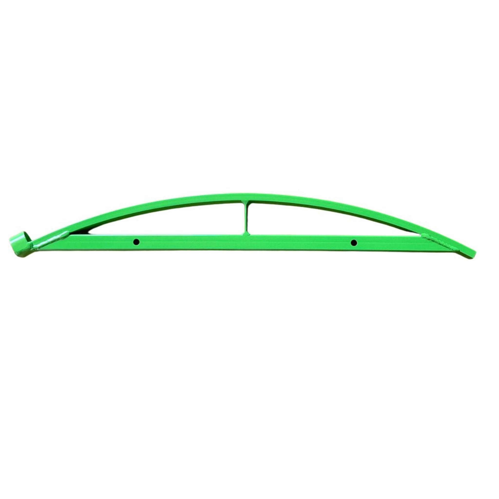 bootstrap-farmer-greenhouse-arch-hoop-bender-usa-made-diy-pole-bender image 8