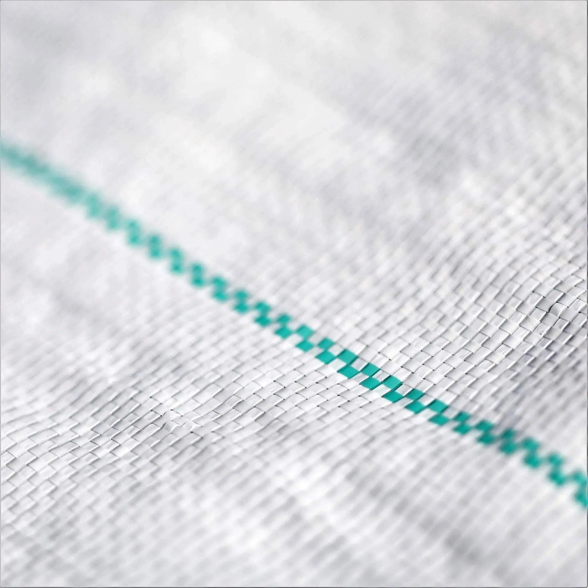 bootstrap-farmer-5oz-white-landscape-fabric-ground-cover-reflective-for-weed-con image 1