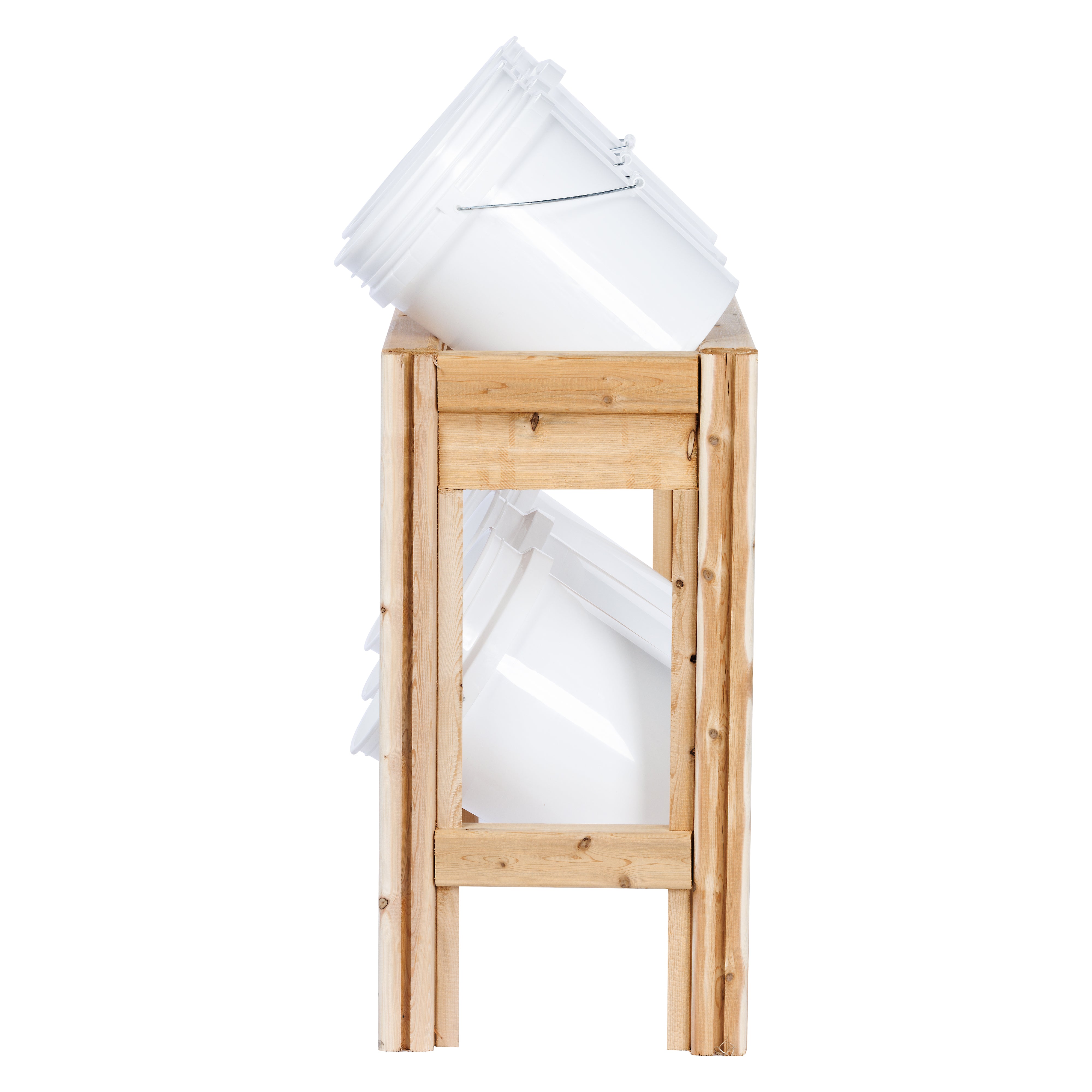 greenes-fence-six-bucket-cedar-storage-shelves-44-in-x-16-in-x-30-in-rcbgs6st-20 image 7