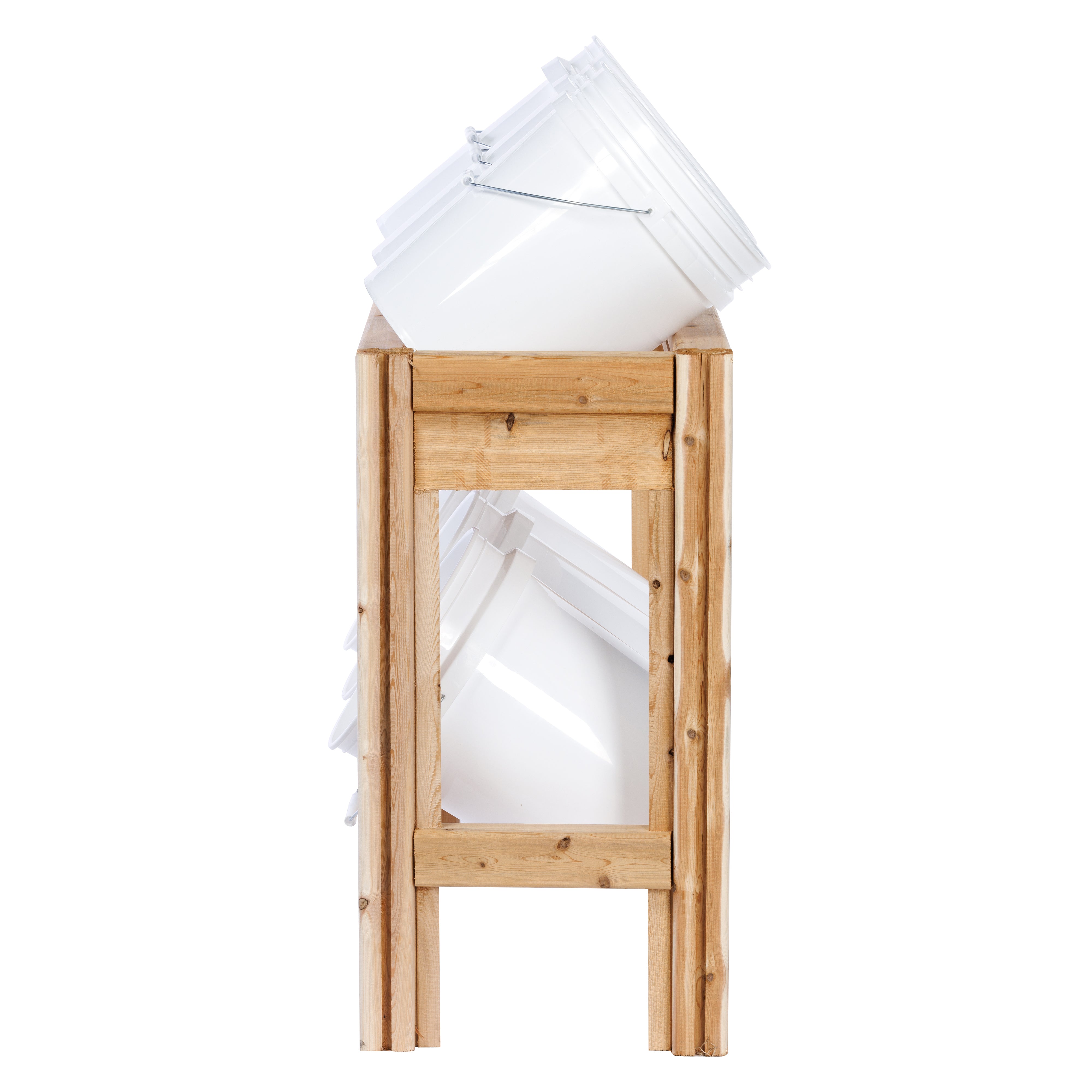 greenes-fence-six-bucket-cedar-storage-shelves-44-in-x-16-in-x-30-in-rcbgs6st-20 image 8