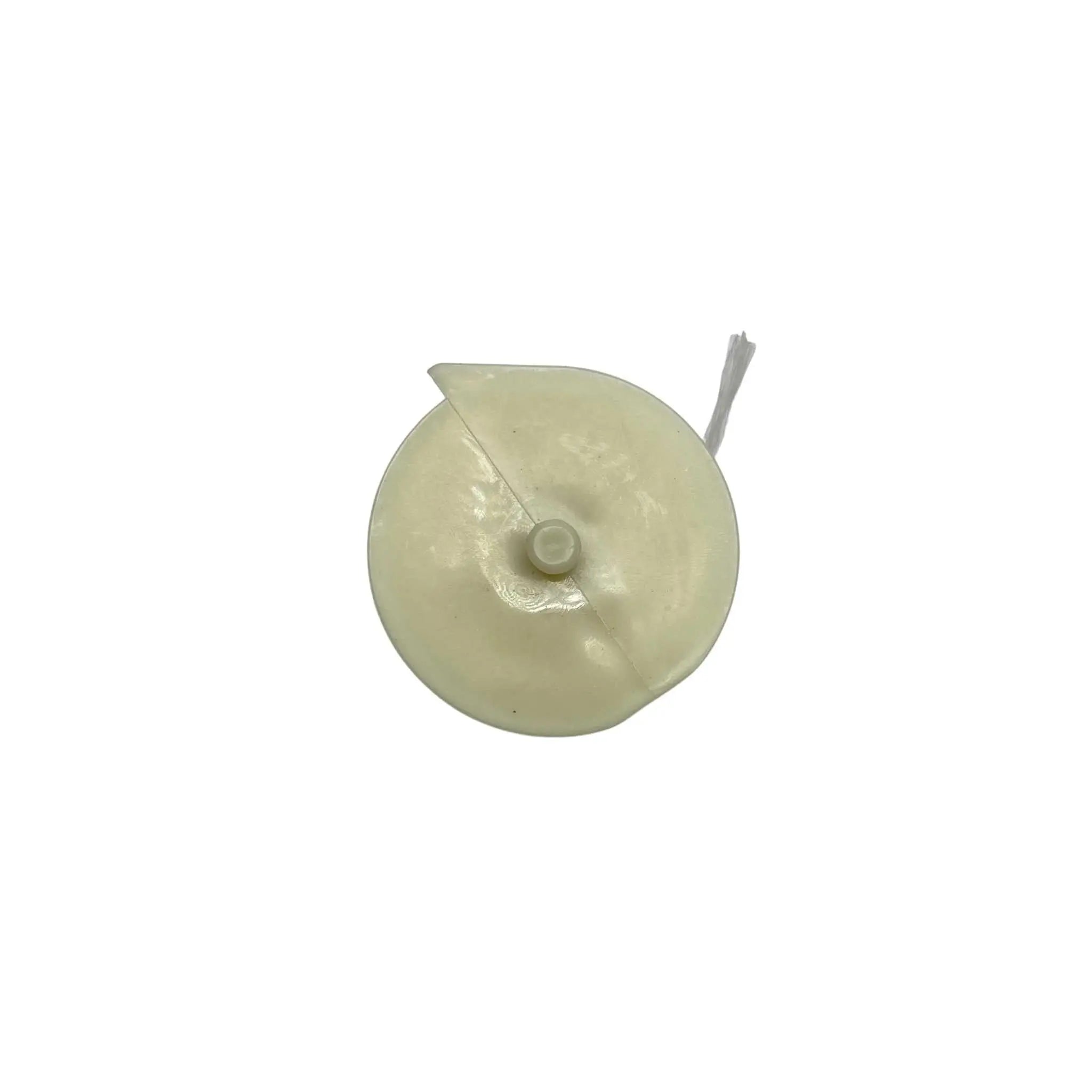 bootstrap-farmer-replacement-roller-hook-spools-set-of-20-100-ft-twine-refills-f image 2
