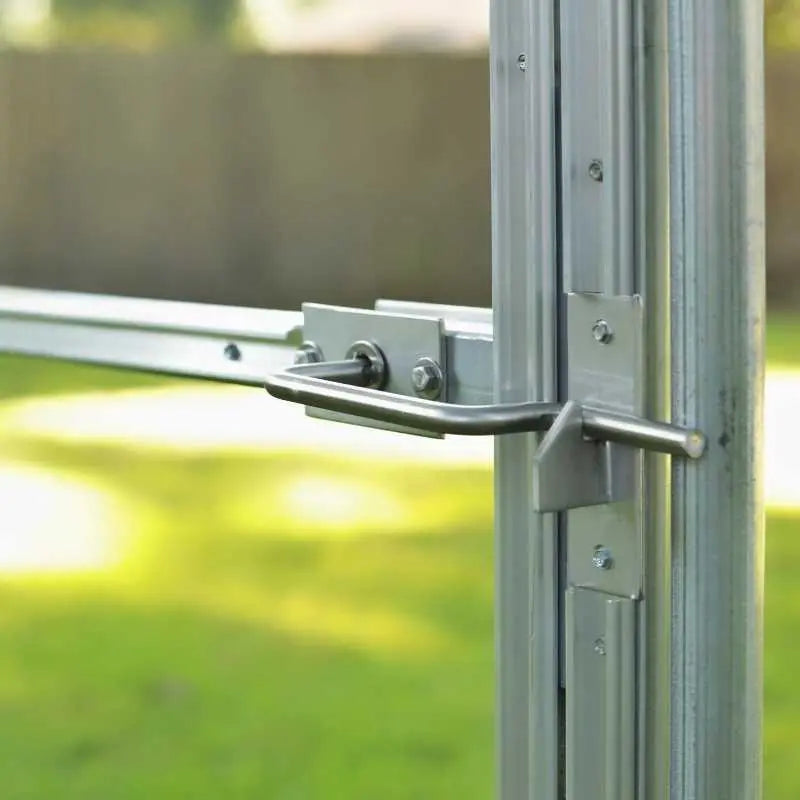 bootstrap-farmer-universal-endwall-and-door-kit-for-hoop-houses-fits-10-16-wide image 6