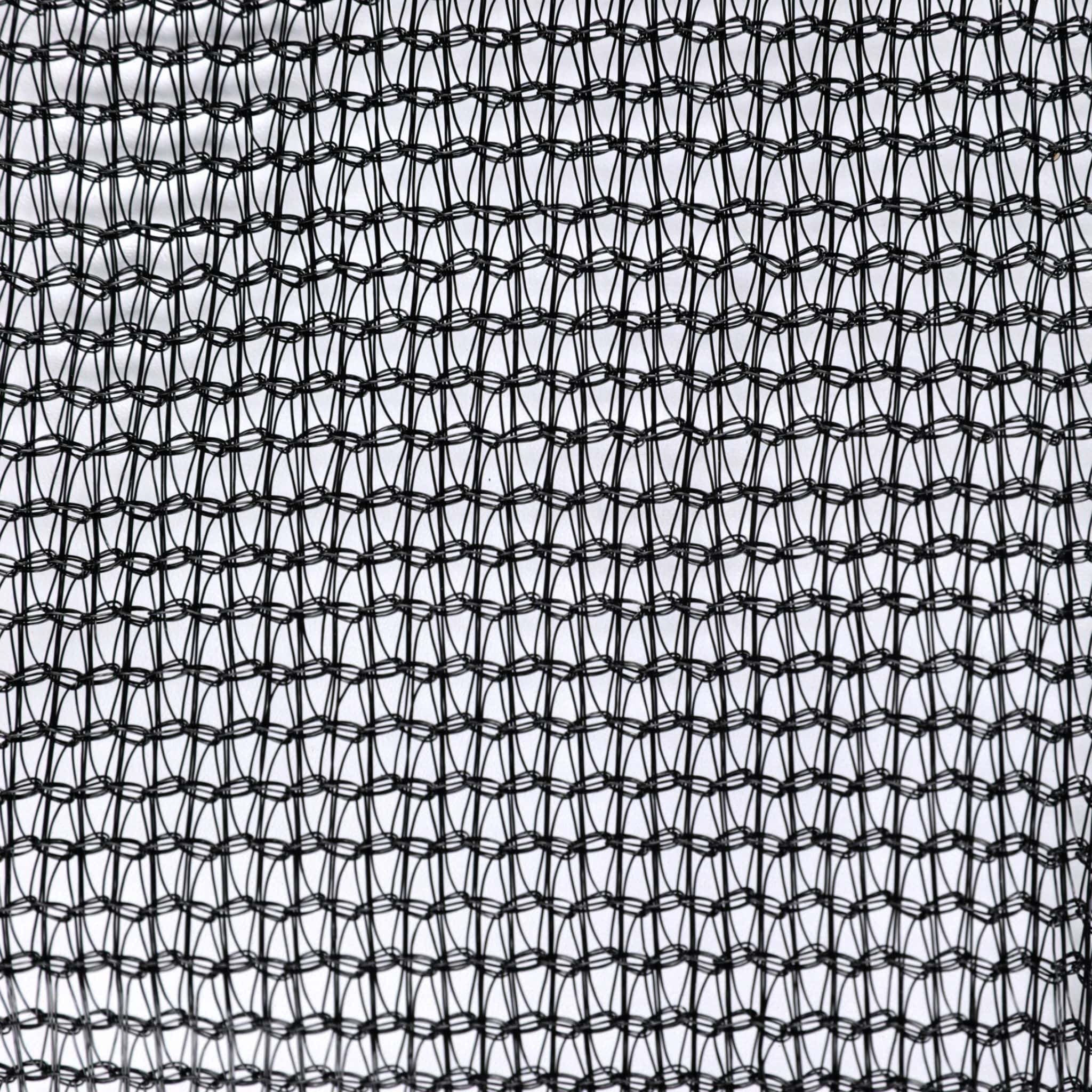 bootstrap-farmer-greenhouse-shade-cloth-70-remnants image 1
