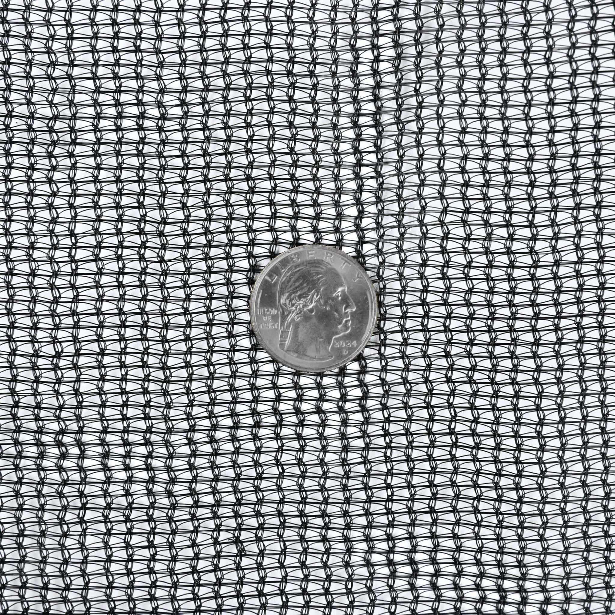 bootstrap-farmer-greenhouse-shade-cloth-70-remnants image 2