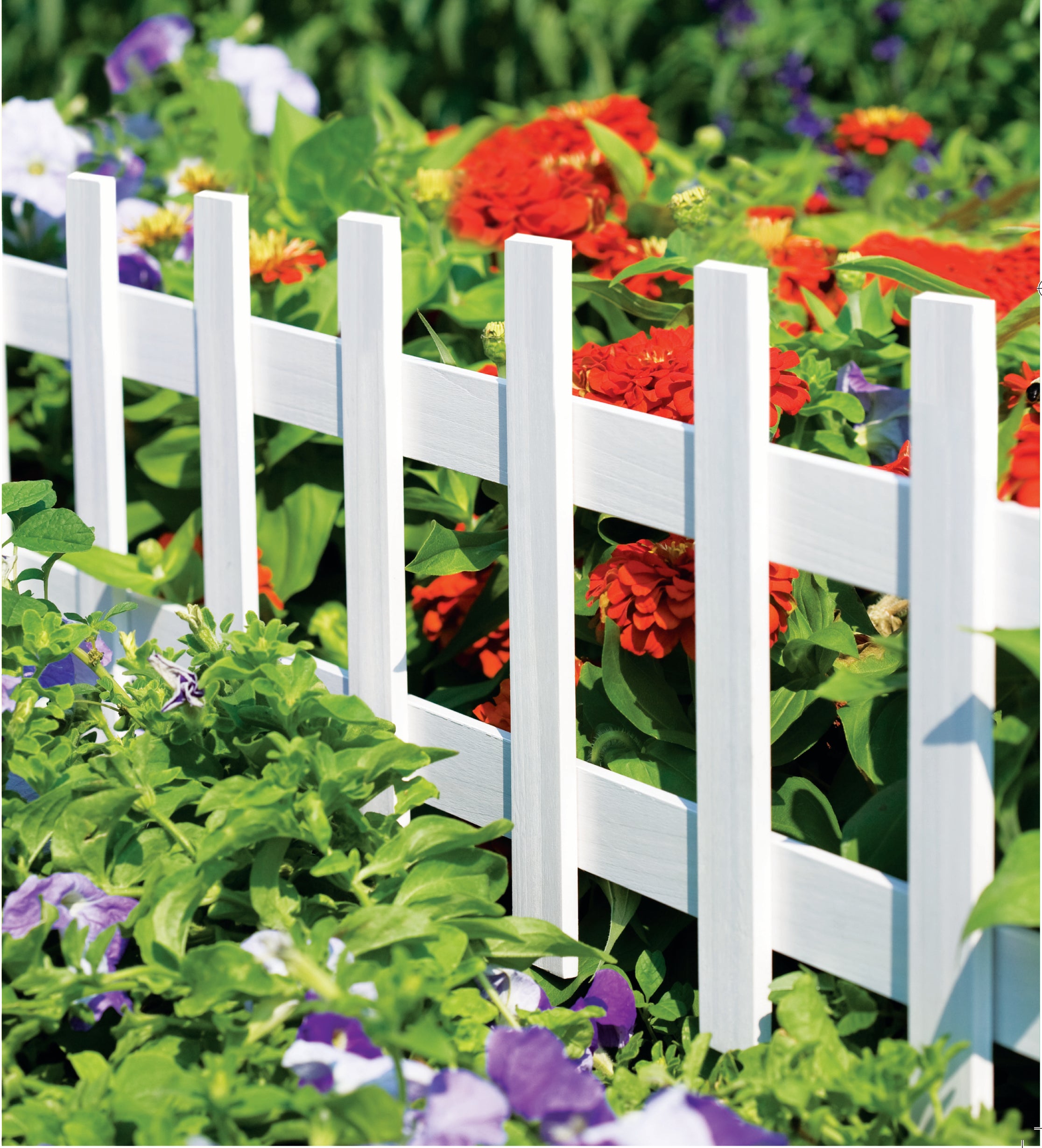 greenes-fence-white-wooden-garden-picket-fence-36-in-x-18-in-rc75w image 2