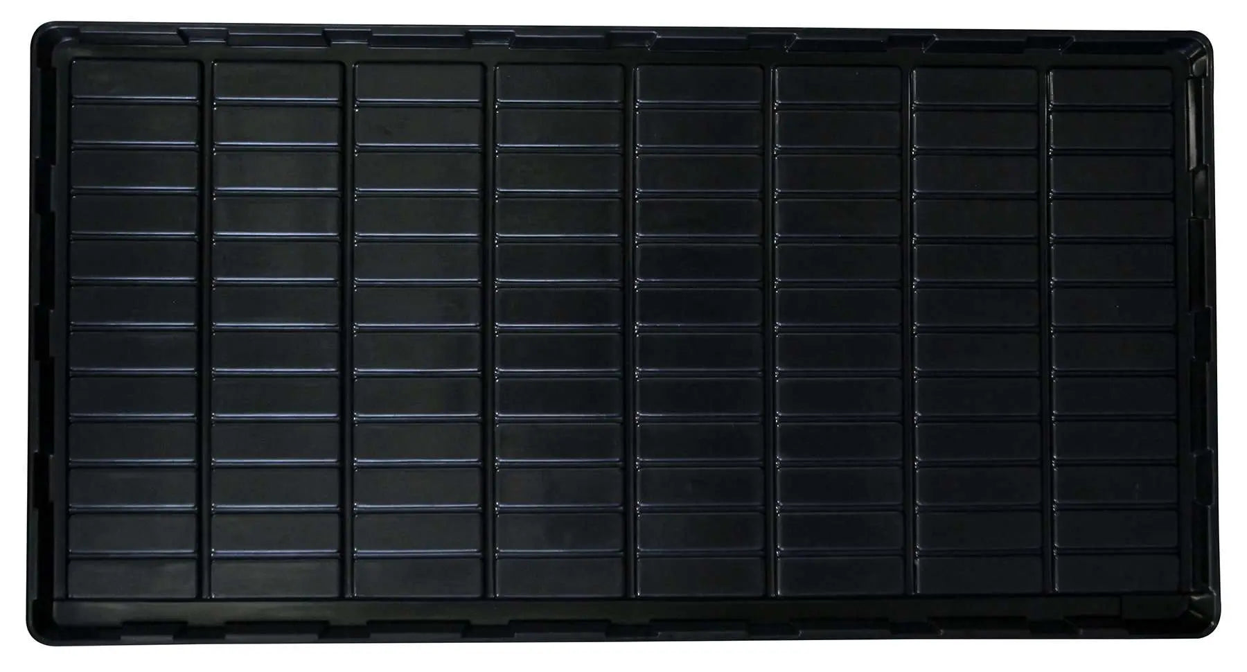 bootstrap-farmer-botanicare-grow-rack-flood-tray-4-x8-pallet-large-scale image 2