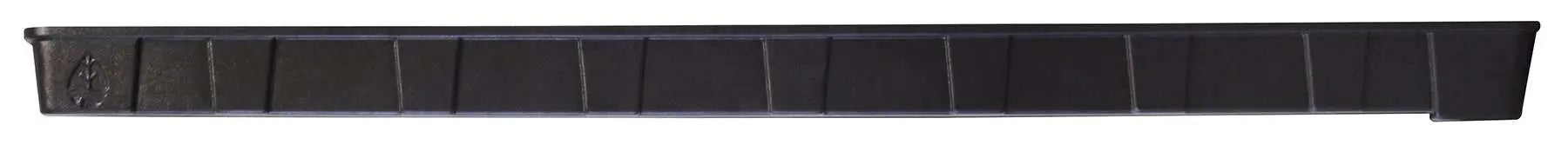 bootstrap-farmer-botanicare-grow-rack-flood-tray-4-x8-pallet-large-scale image 3