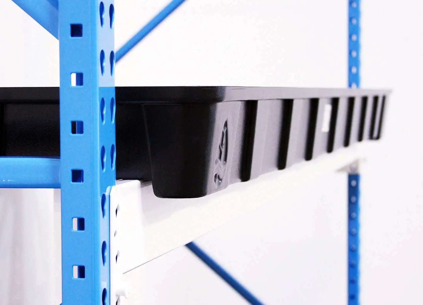 bootstrap-farmer-botanicare-grow-rack-flood-tray-4-x8-pallet-large-scale image 5
