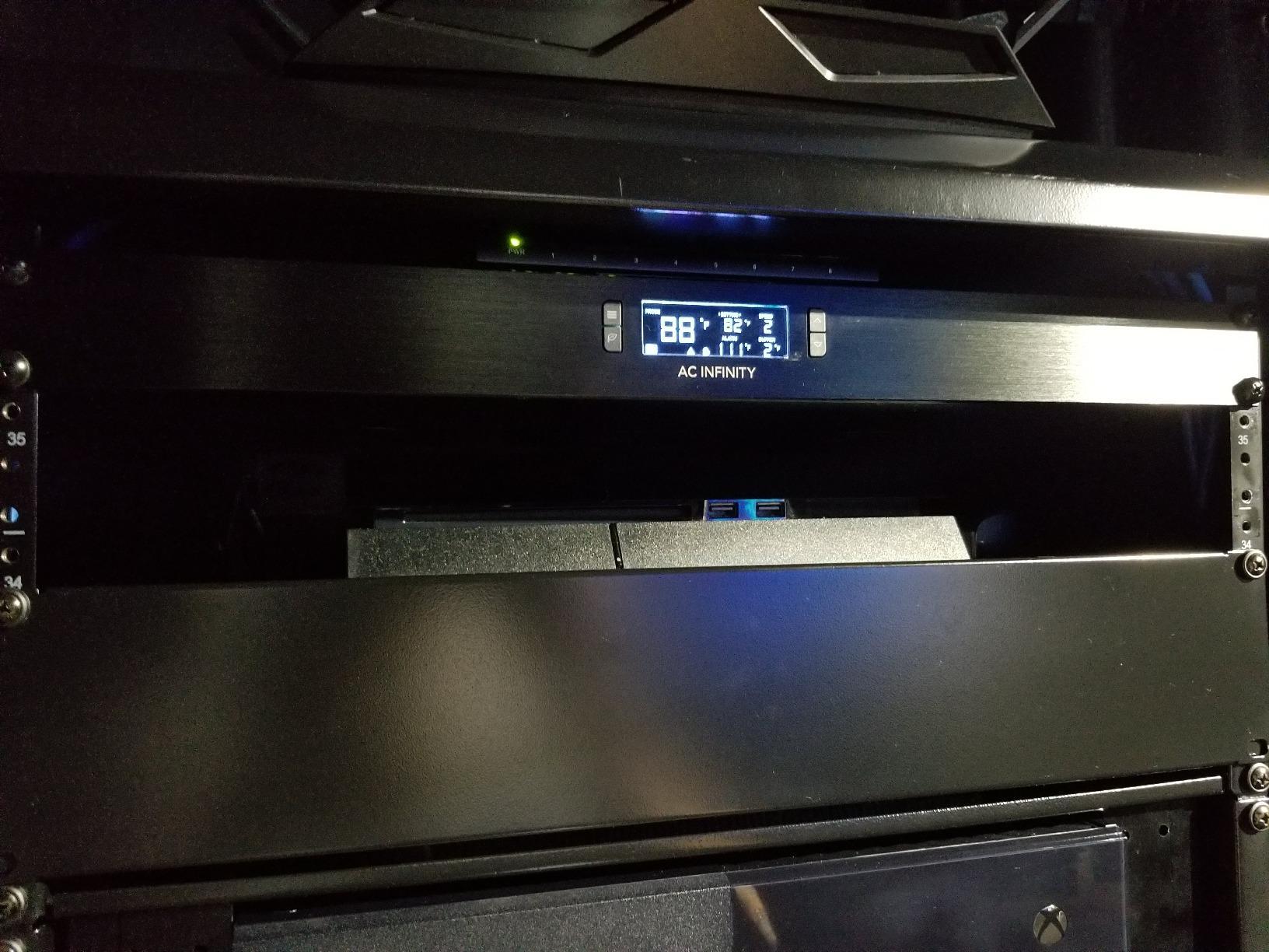 Good but not for loud environments