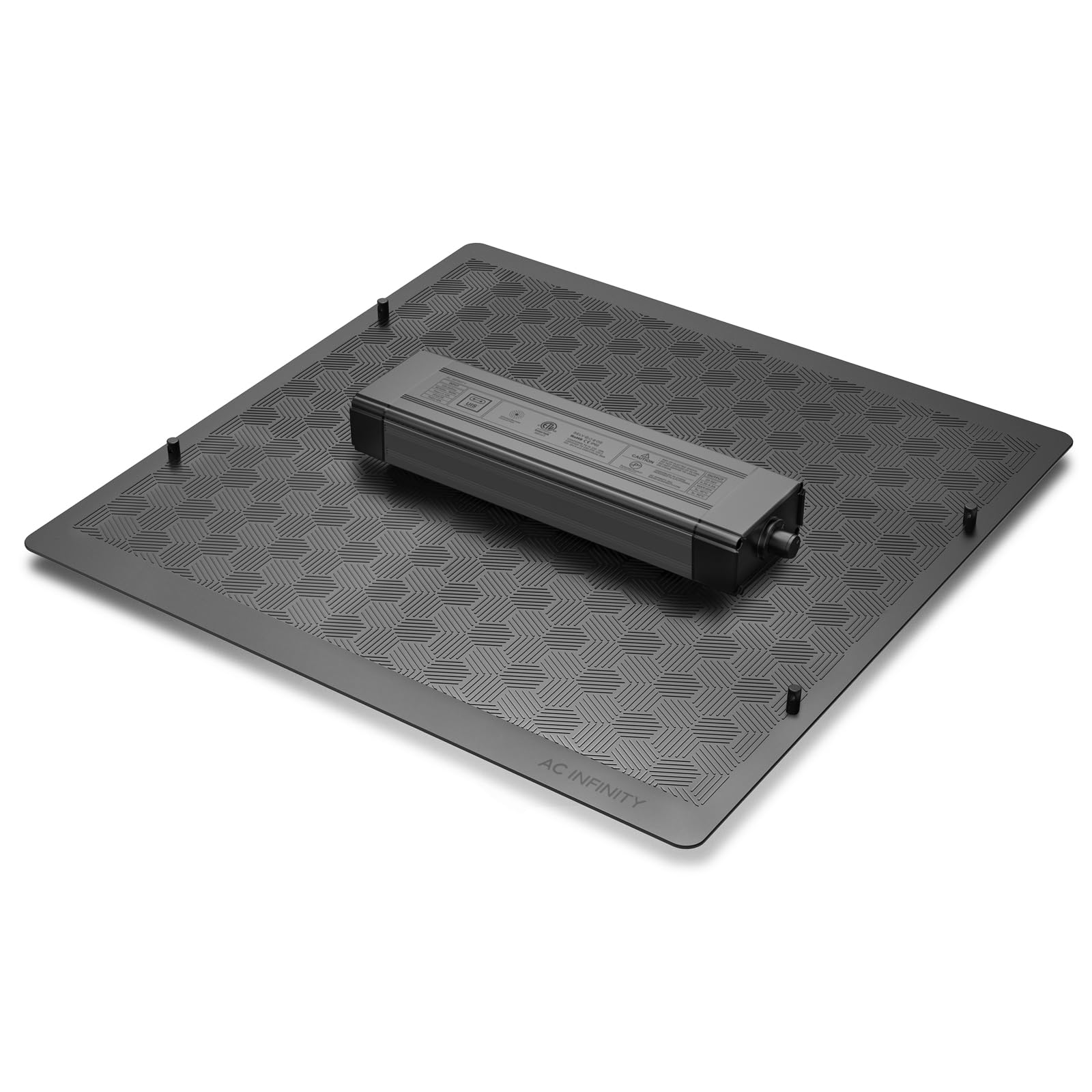 ac-infinity-ionboard-s22-led-grow-light-board-with-samsung-lm301h-diodes-for-2x2 image 8