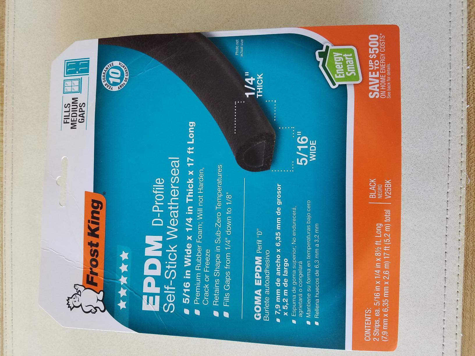 Great product
